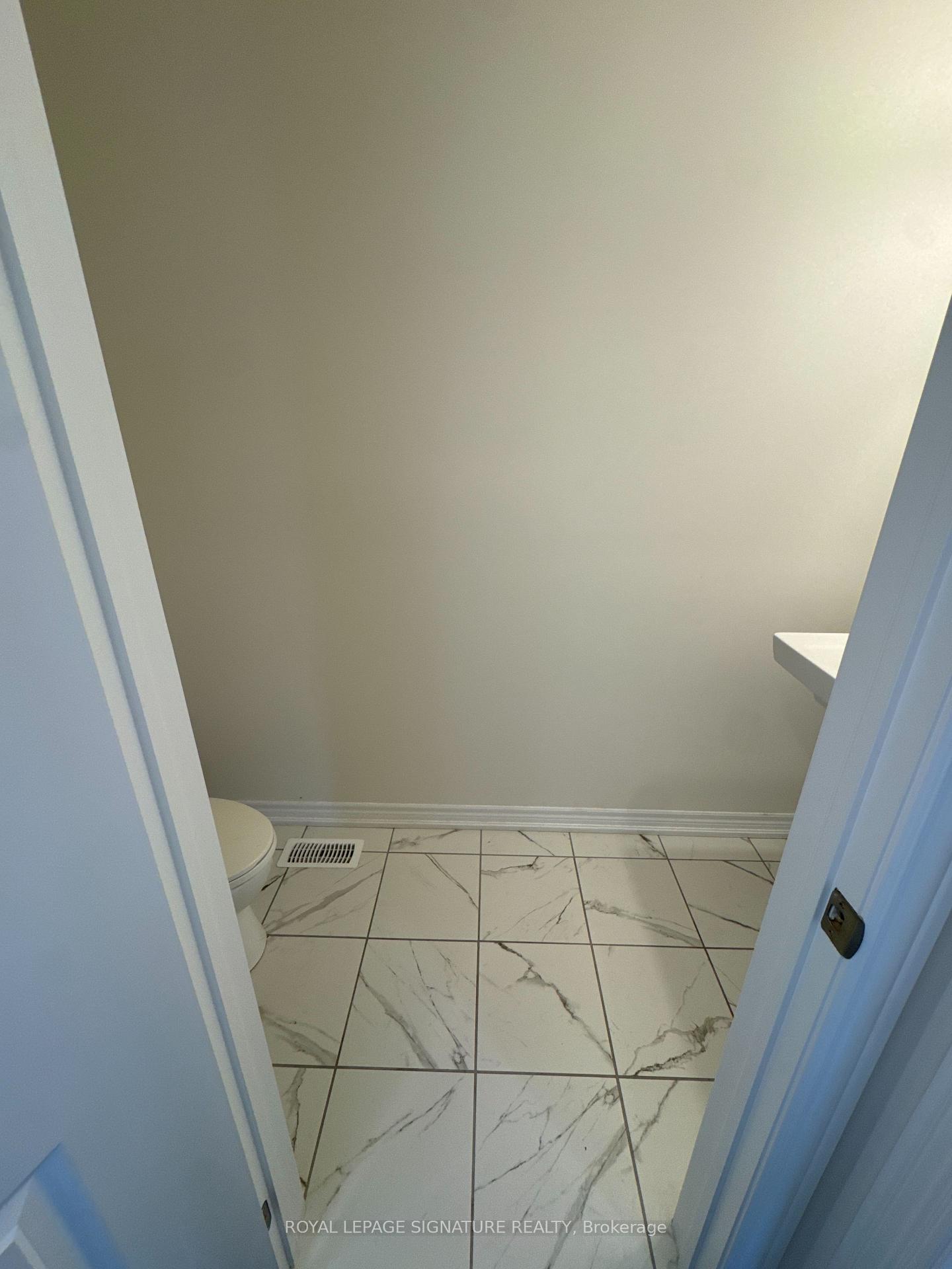 Photo 14 of 95 Broadacre Drive, Kitchener — HOMEH