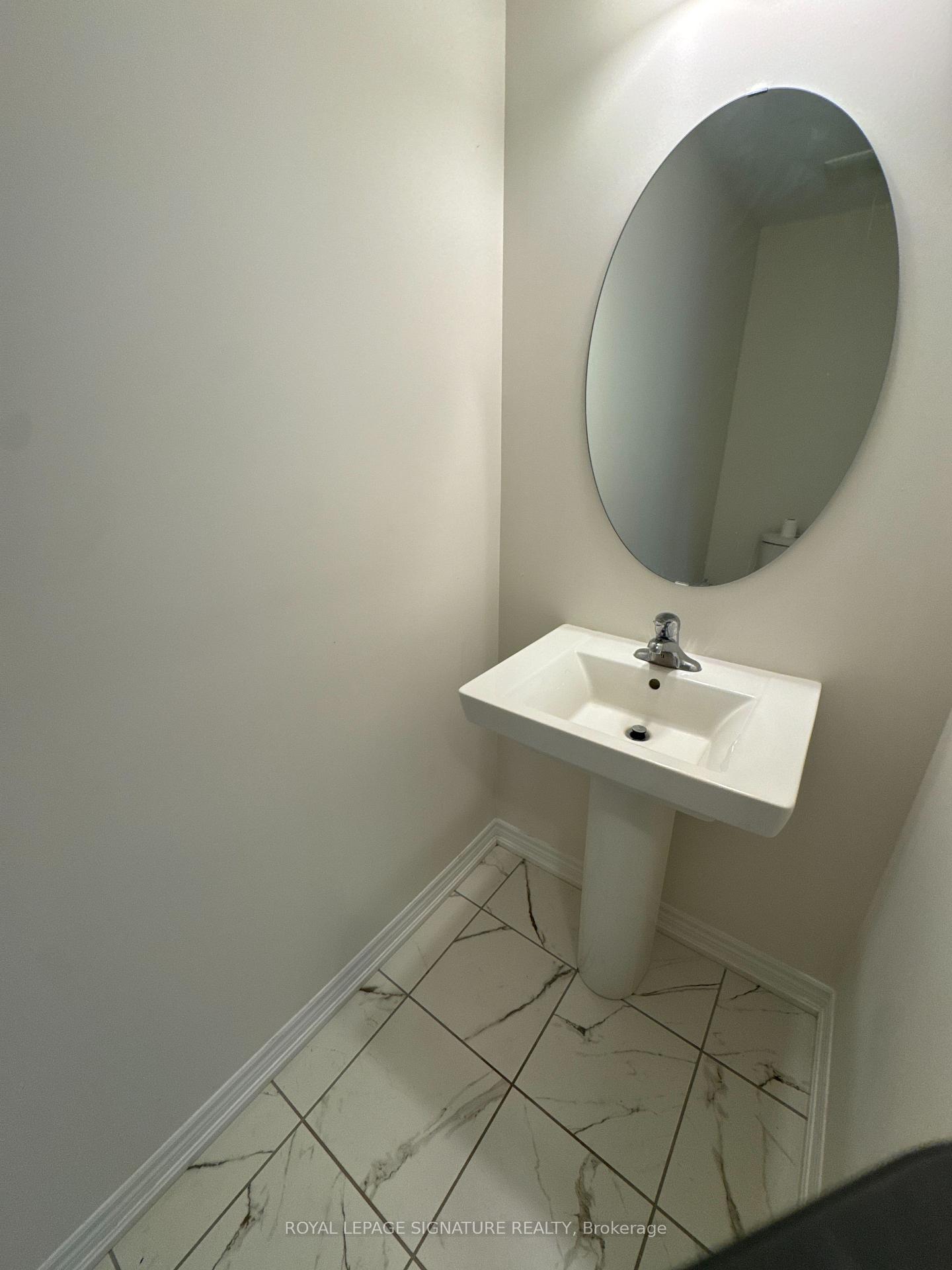 Photo 8 of 95 Broadacre Drive, Kitchener — HOMEH