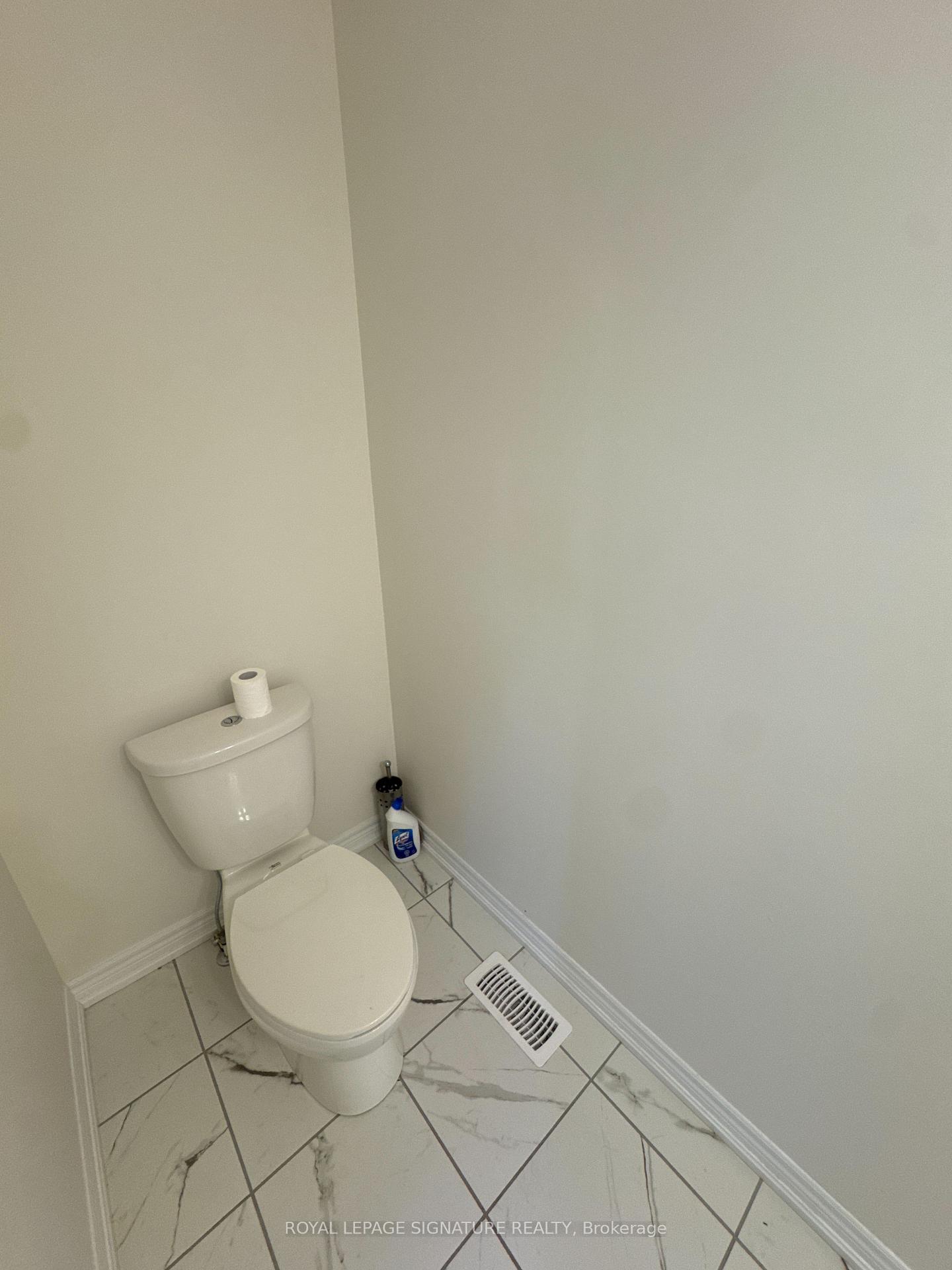 Photo 6 of 95 Broadacre Drive, Kitchener — HOMEH