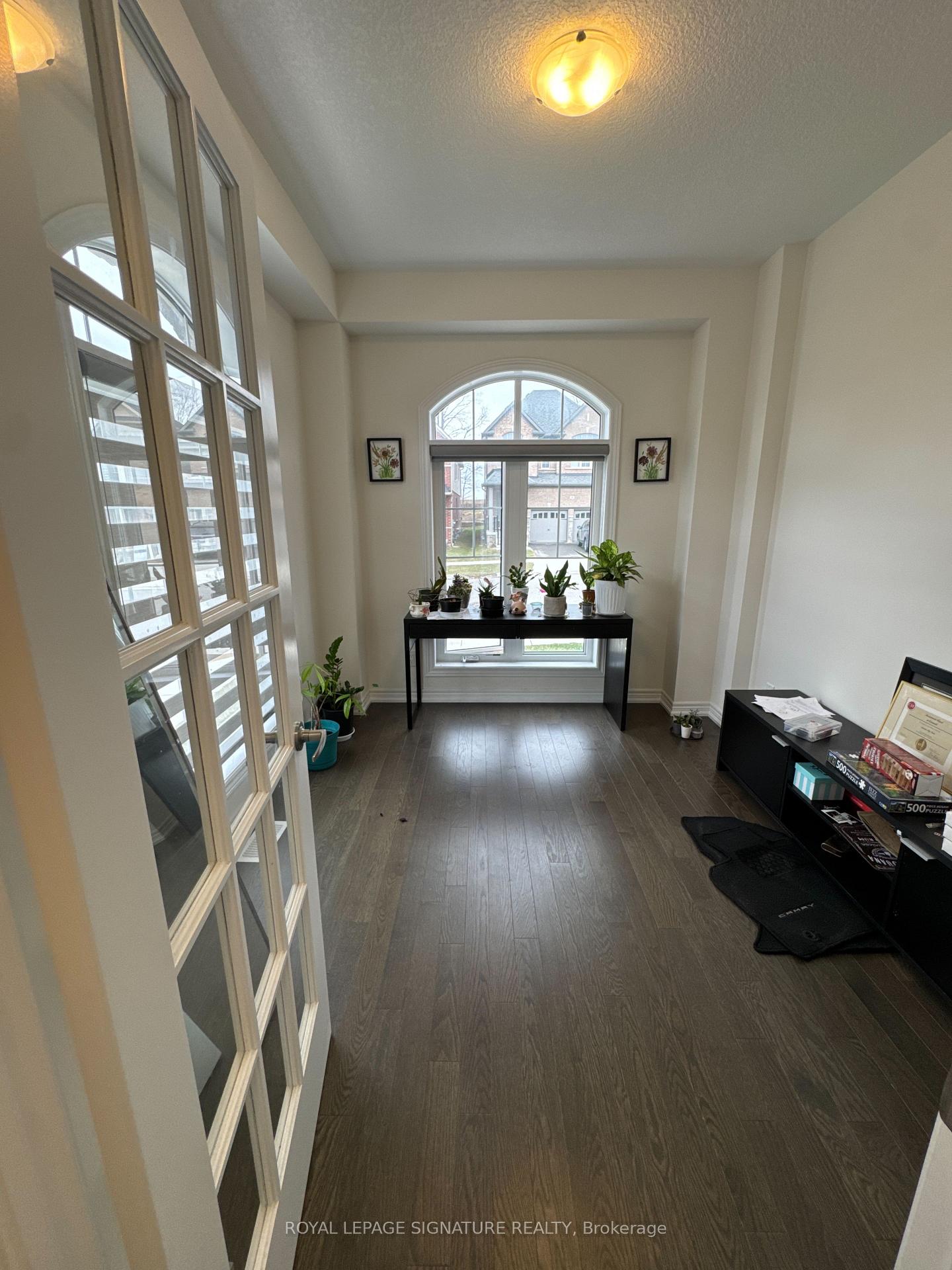 Photo 13 of 95 Broadacre Drive, Kitchener — HOMEH