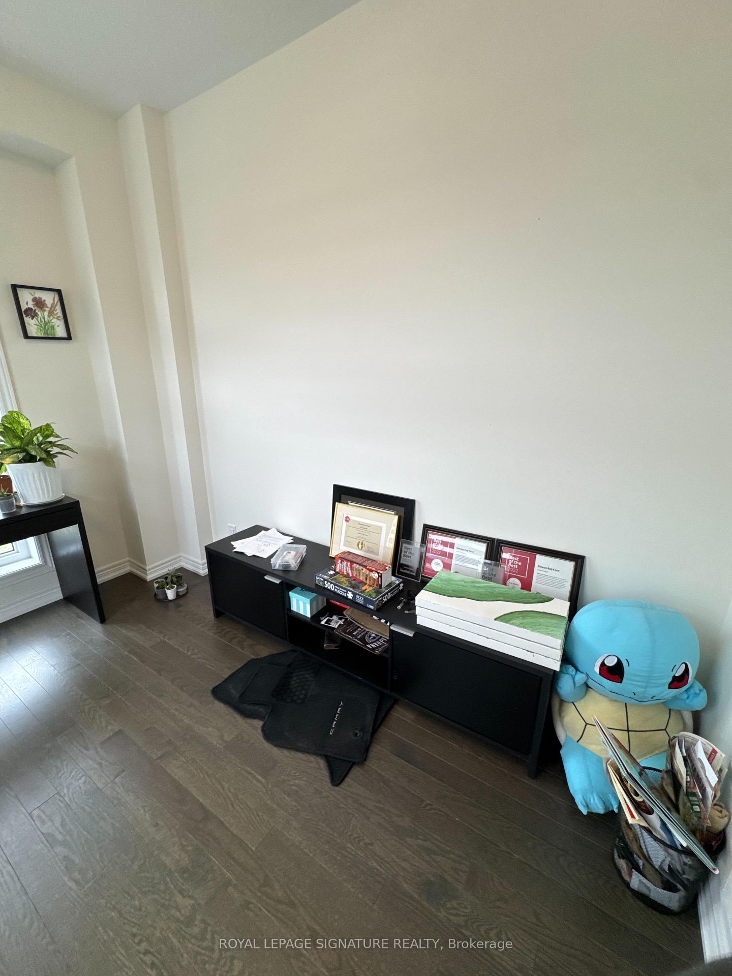 Photo 18 of 95 Broadacre Drive, Kitchener — HOMEH