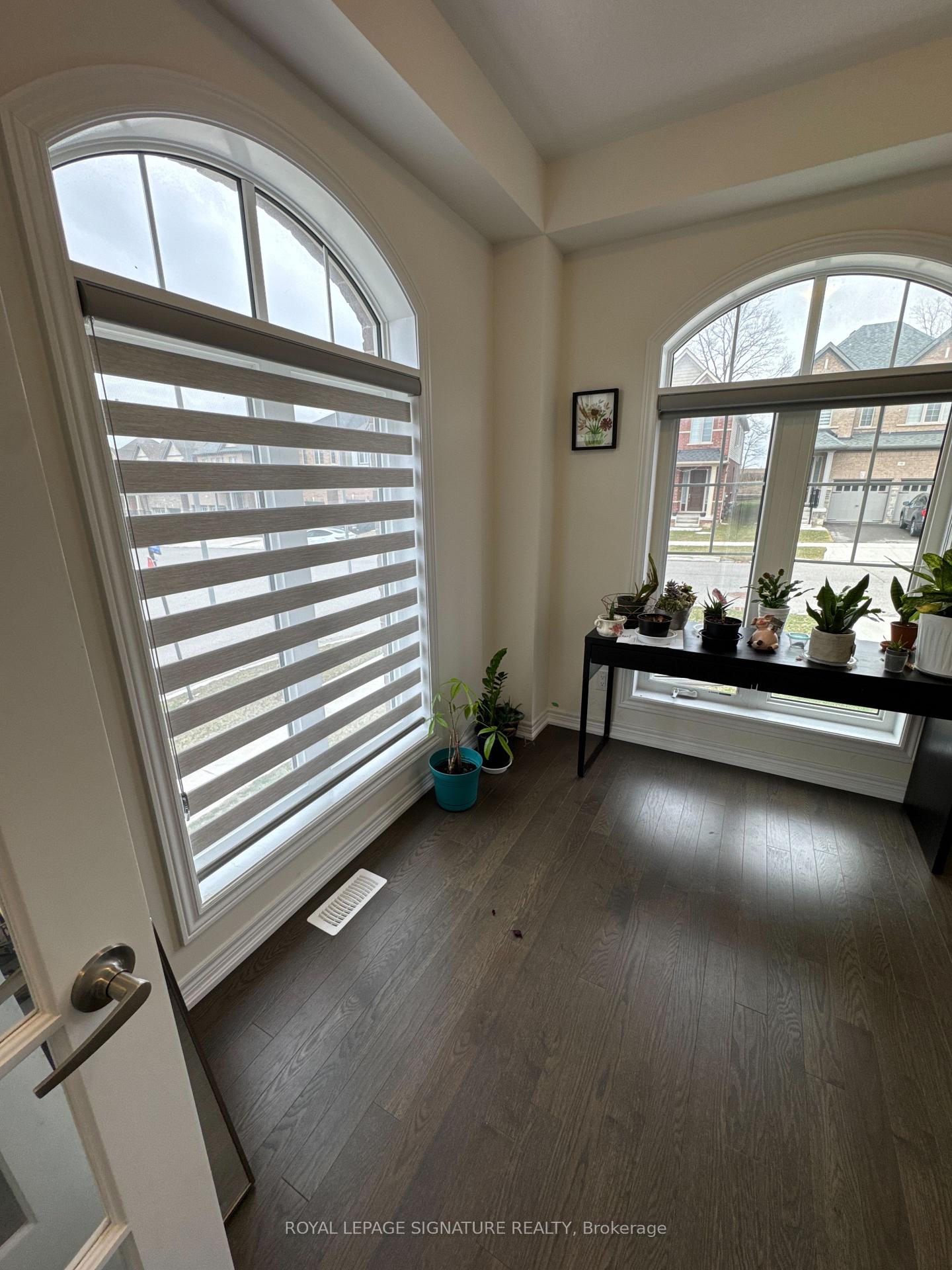 Photo 48 of 95 Broadacre Drive, Kitchener — HOMEH