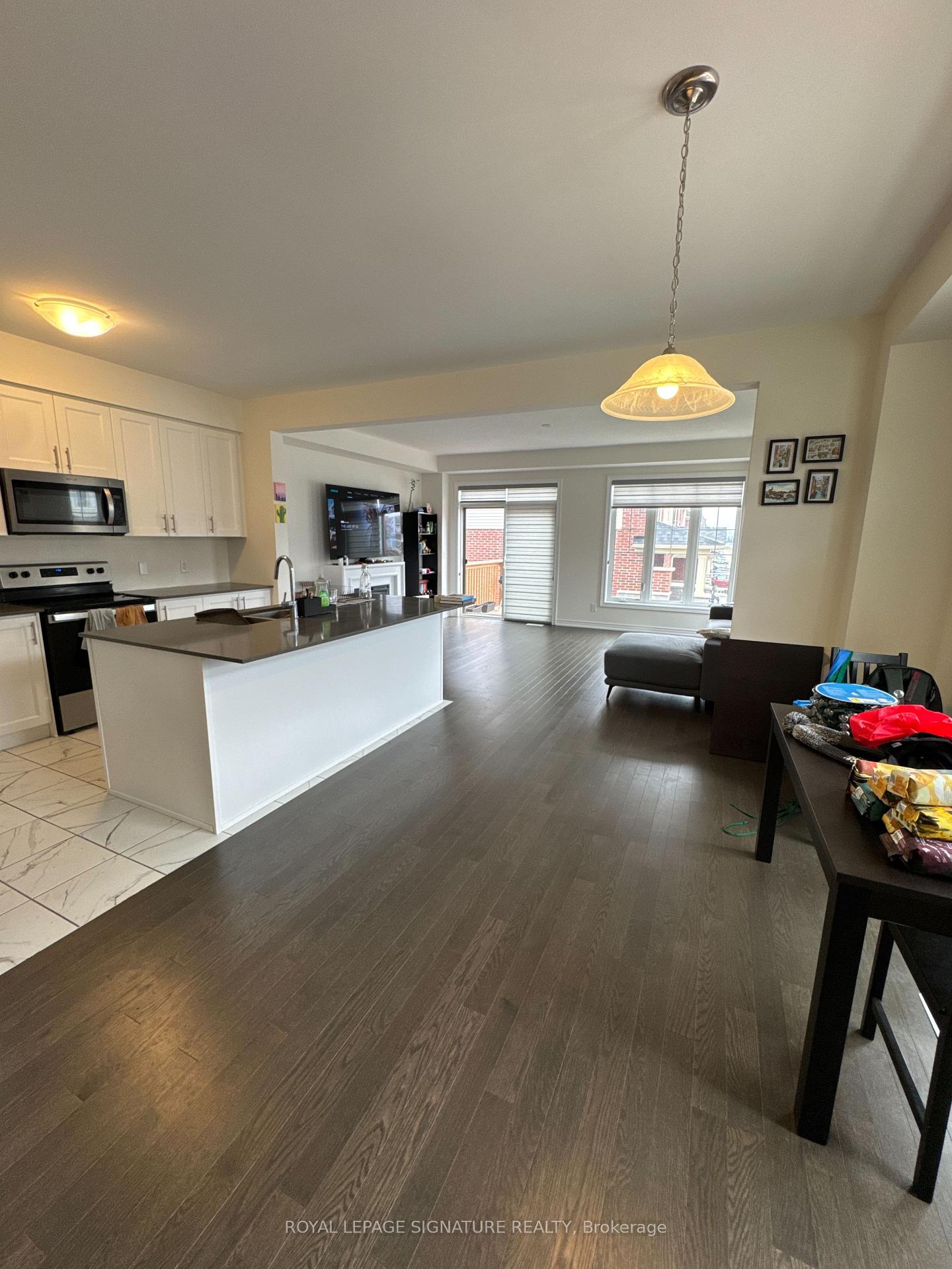 Photo 24 of 95 Broadacre Drive, Kitchener — HOMEH