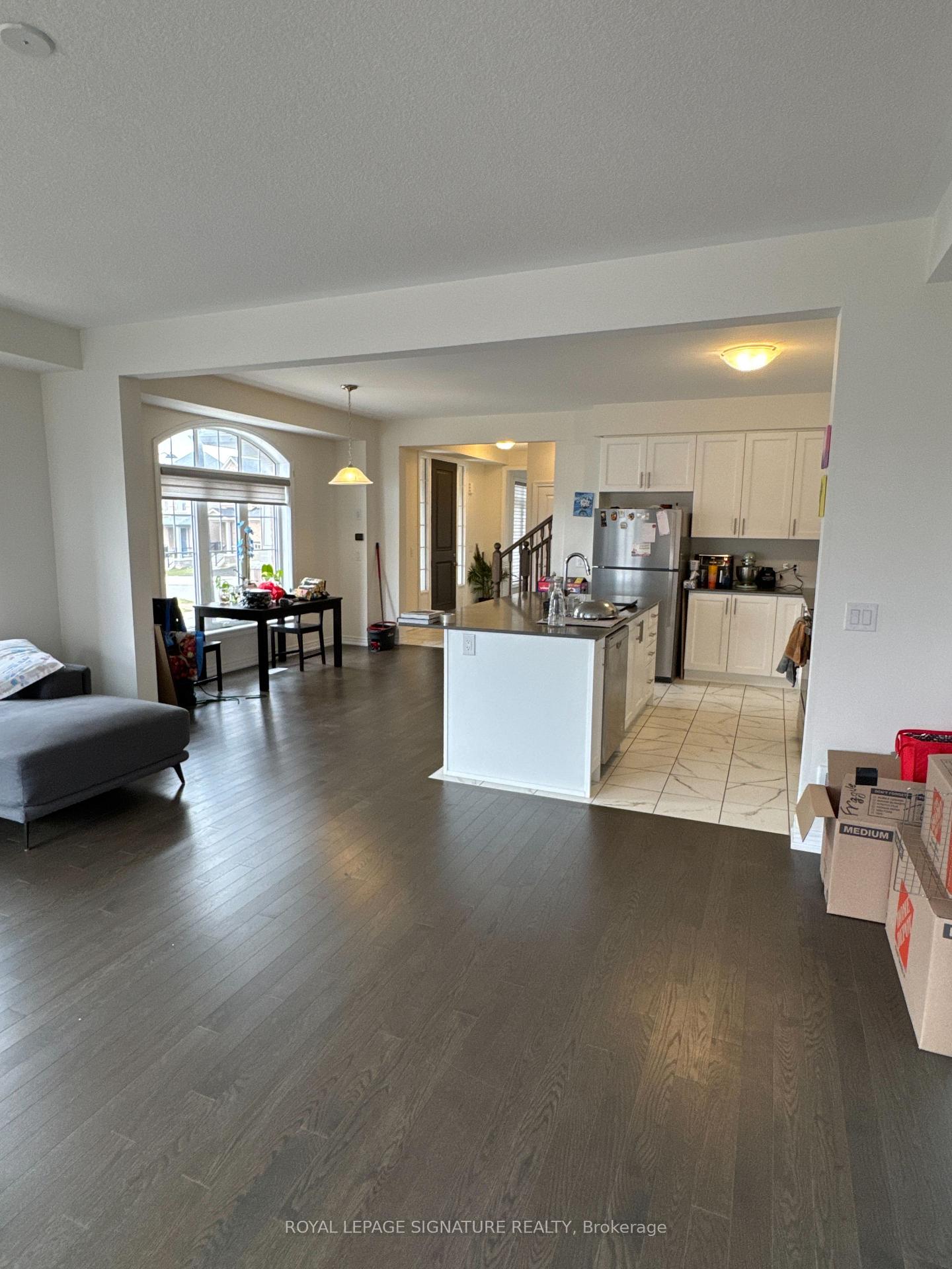 Photo 47 of 95 Broadacre Drive, Kitchener — HOMEH