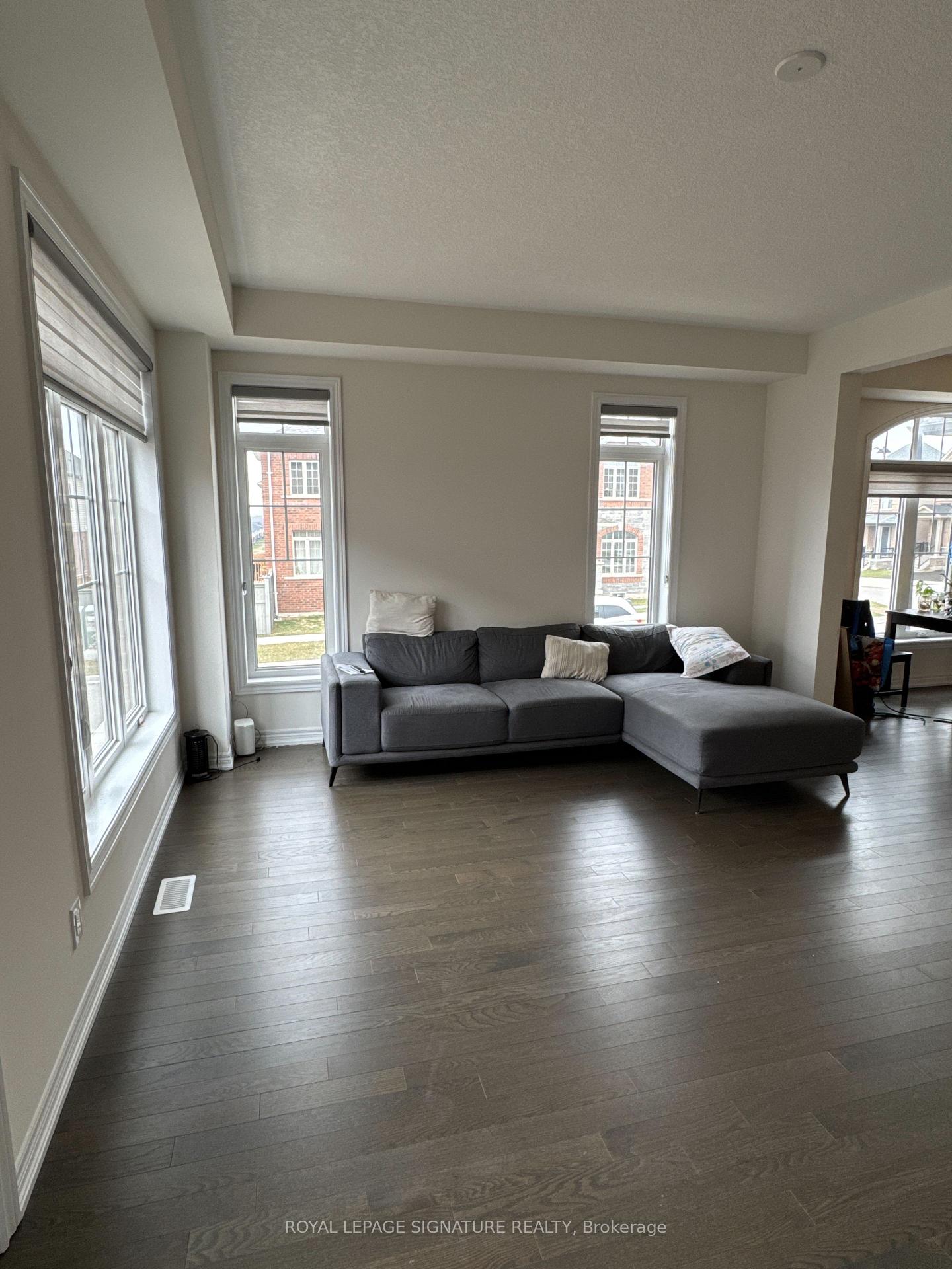 Photo 49 of 95 Broadacre Drive, Kitchener — HOMEH