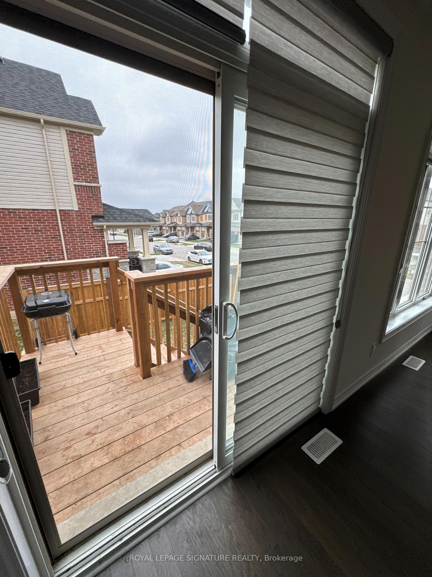 Photo 19 of 95 Broadacre Drive, Kitchener — HOMEH