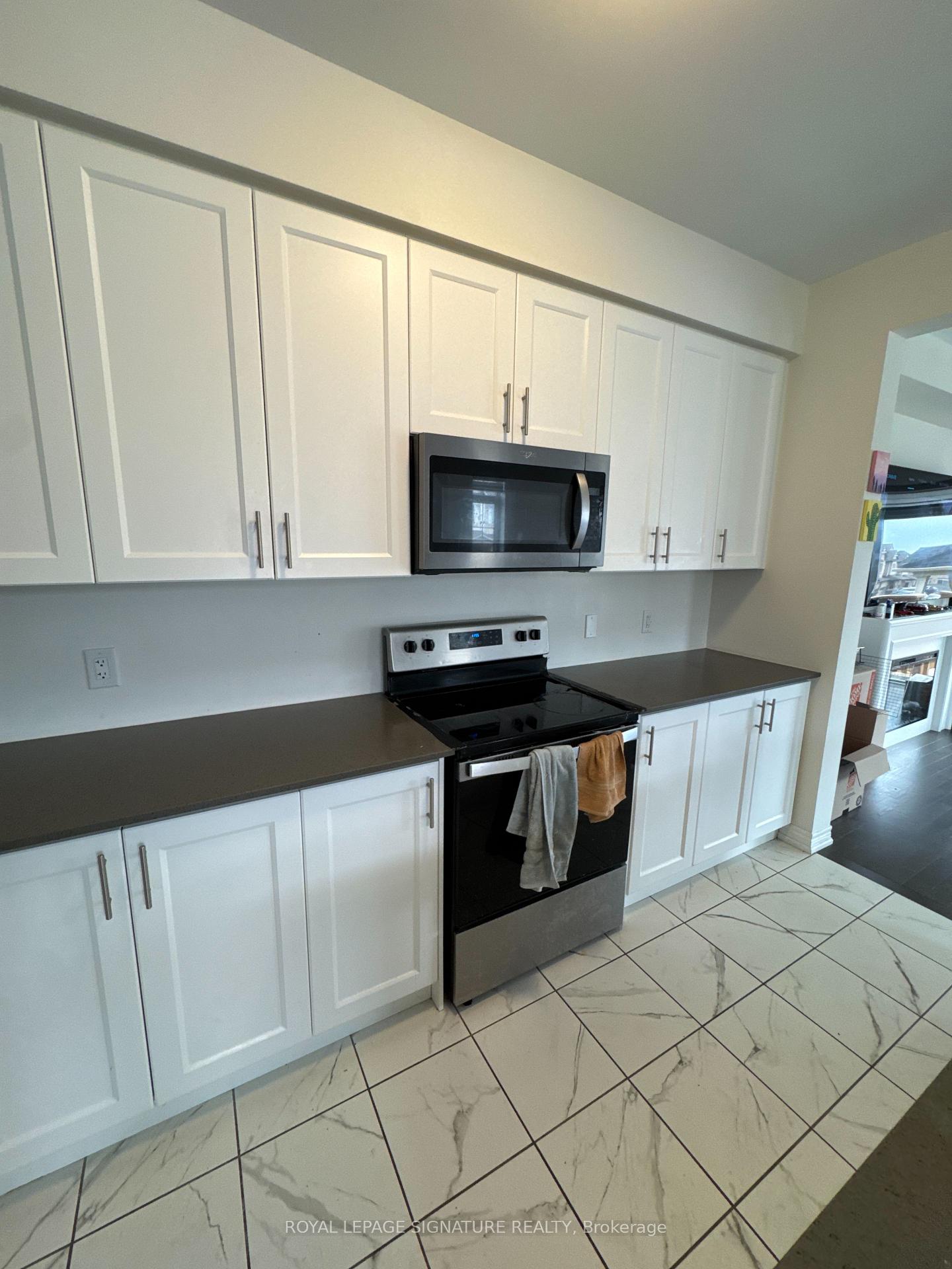 Photo 9 of 95 Broadacre Drive, Kitchener — HOMEH