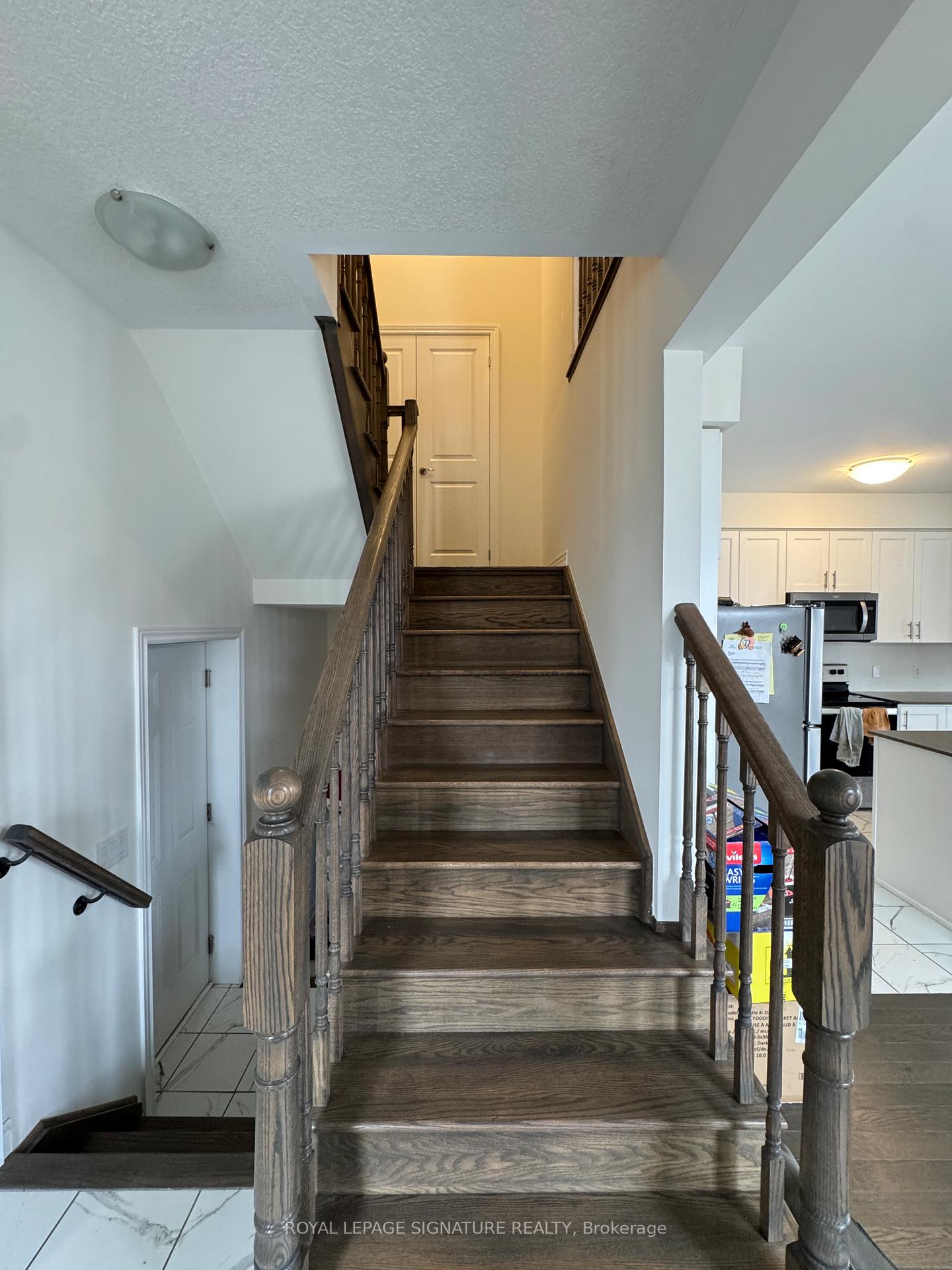 Photo 31 of 95 Broadacre Drive, Kitchener — HOMEH