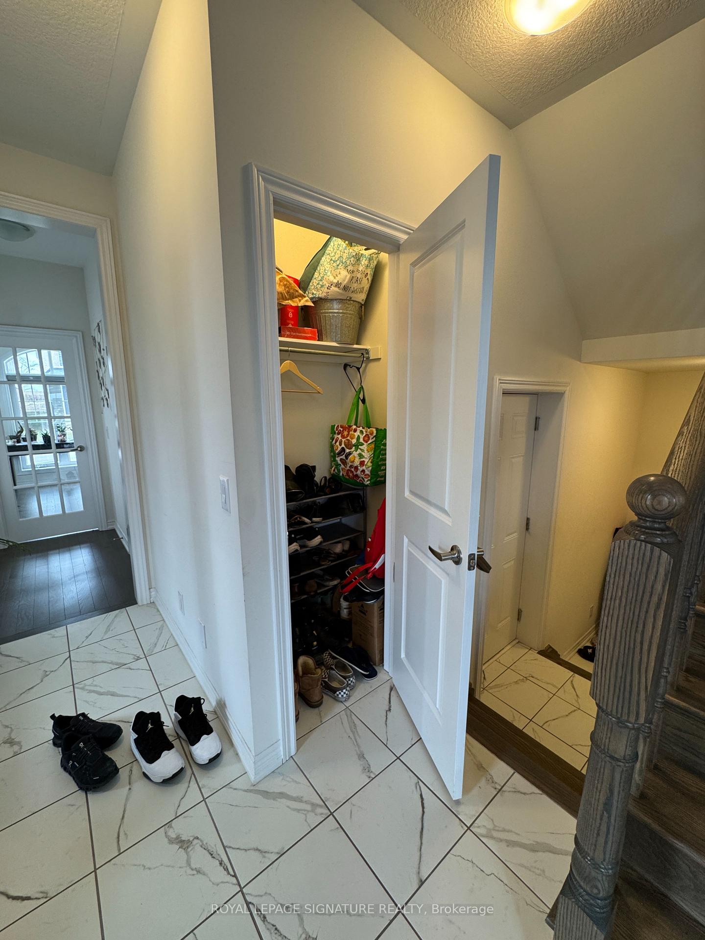 Photo 28 of 95 Broadacre Drive, Kitchener — HOMEH