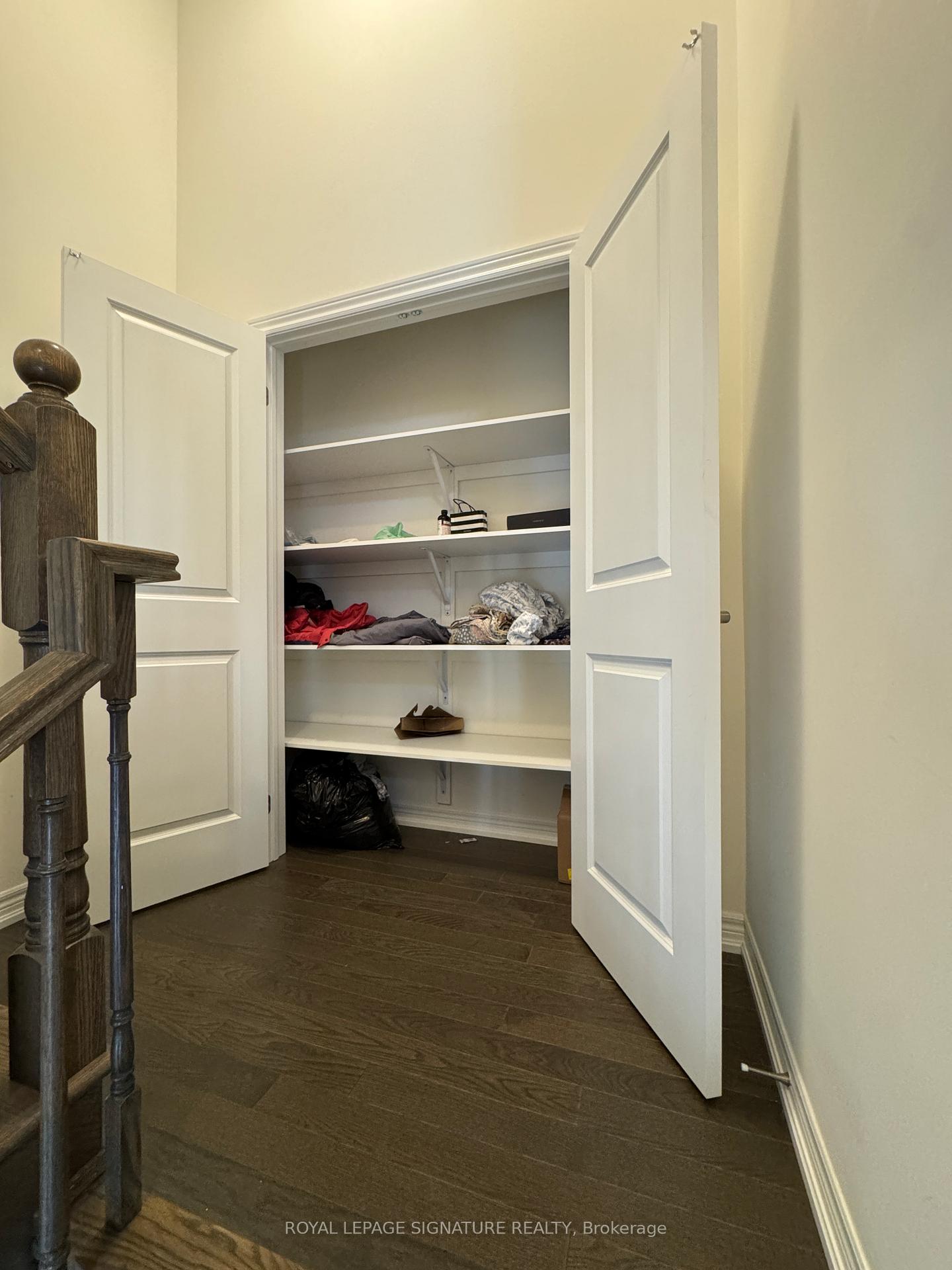 Photo 17 of 95 Broadacre Drive, Kitchener — HOMEH
