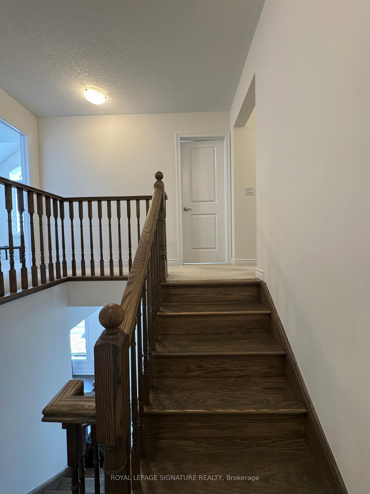 Photo 30 of 95 Broadacre Drive, Kitchener — HOMEH