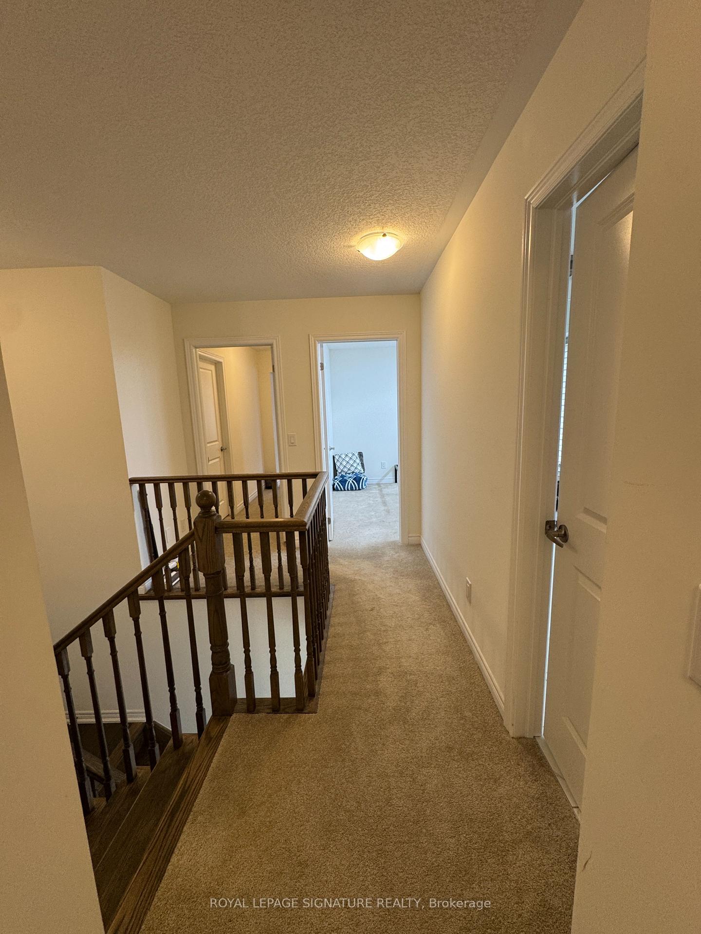 Photo 11 of 95 Broadacre Drive, Kitchener — HOMEH