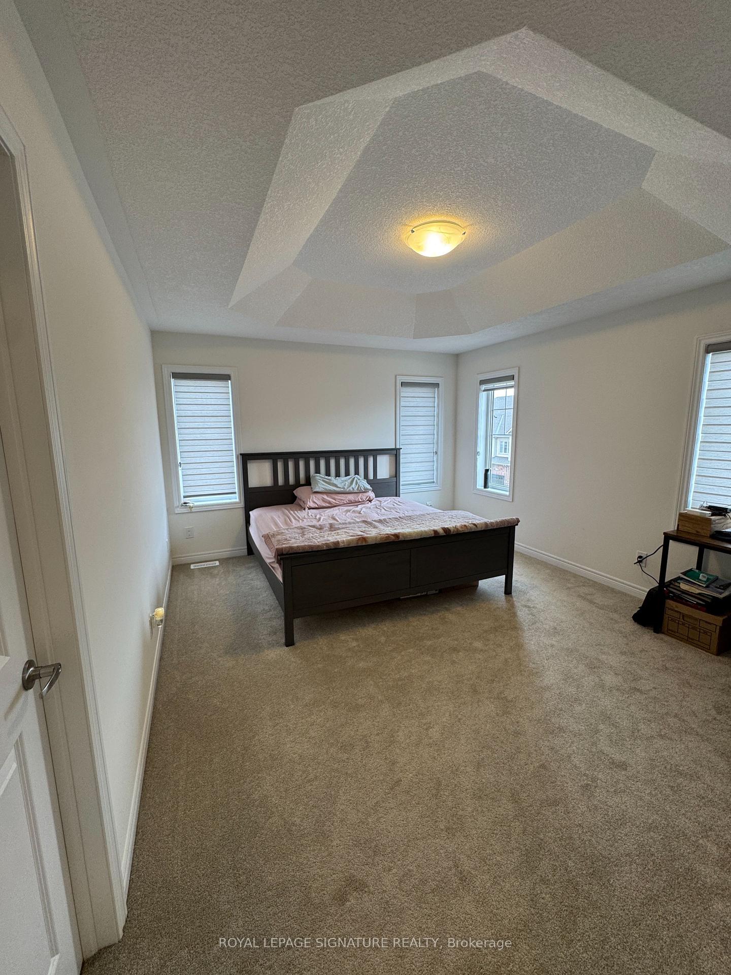 Photo 26 of 95 Broadacre Drive, Kitchener — HOMEH