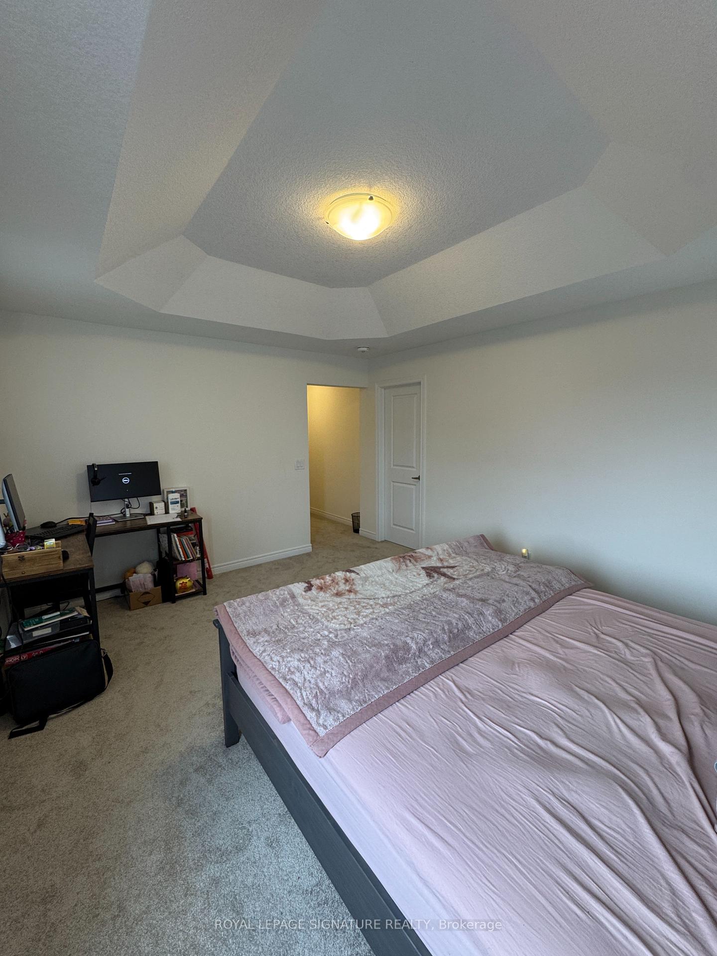 Photo 21 of 95 Broadacre Drive, Kitchener — HOMEH
