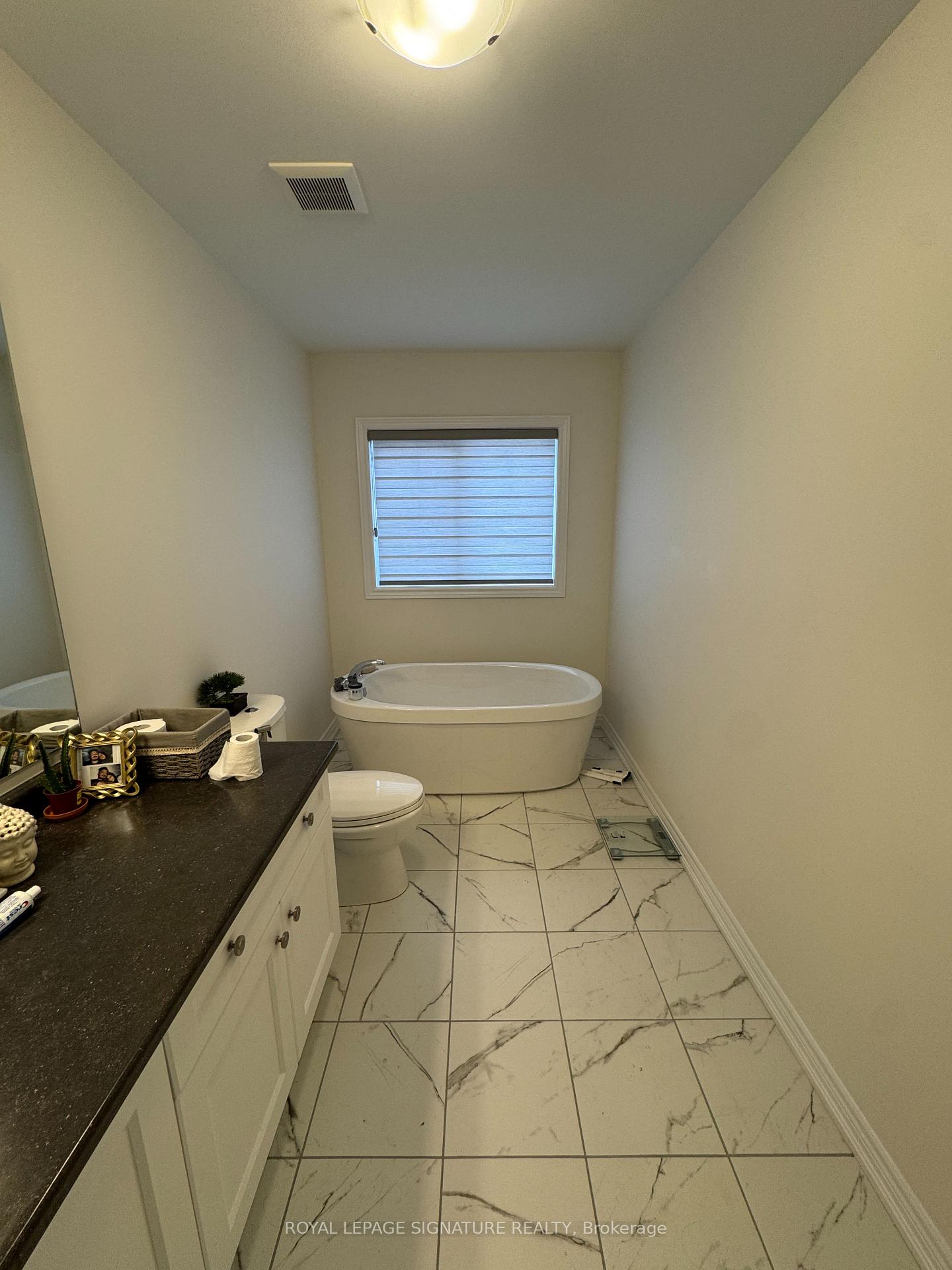 Photo 37 of 95 Broadacre Drive, Kitchener — HOMEH