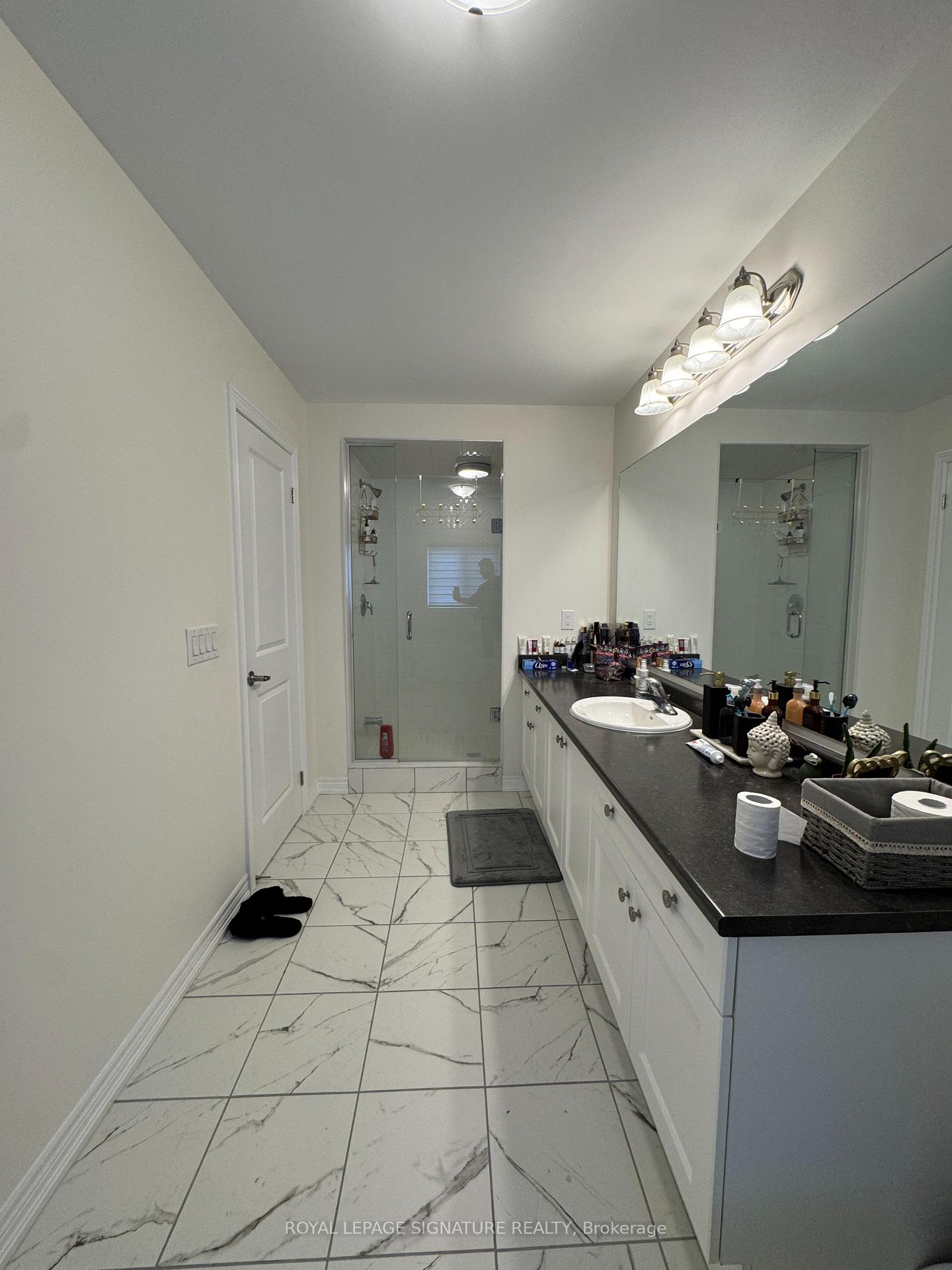 Photo 25 of 95 Broadacre Drive, Kitchener — HOMEH