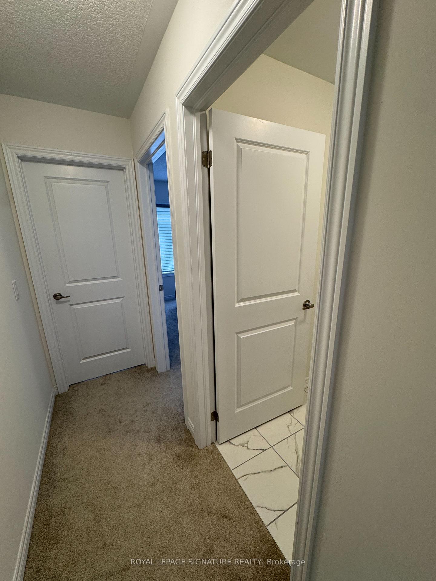 Photo 38 of 95 Broadacre Drive, Kitchener — HOMEH