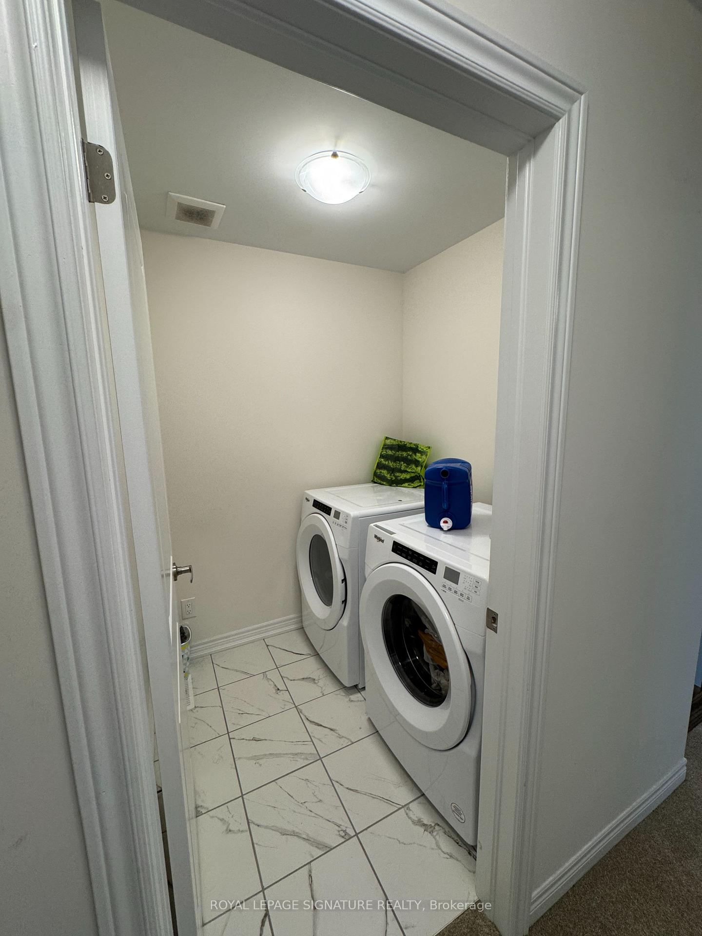 Photo 29 of 95 Broadacre Drive, Kitchener — HOMEH