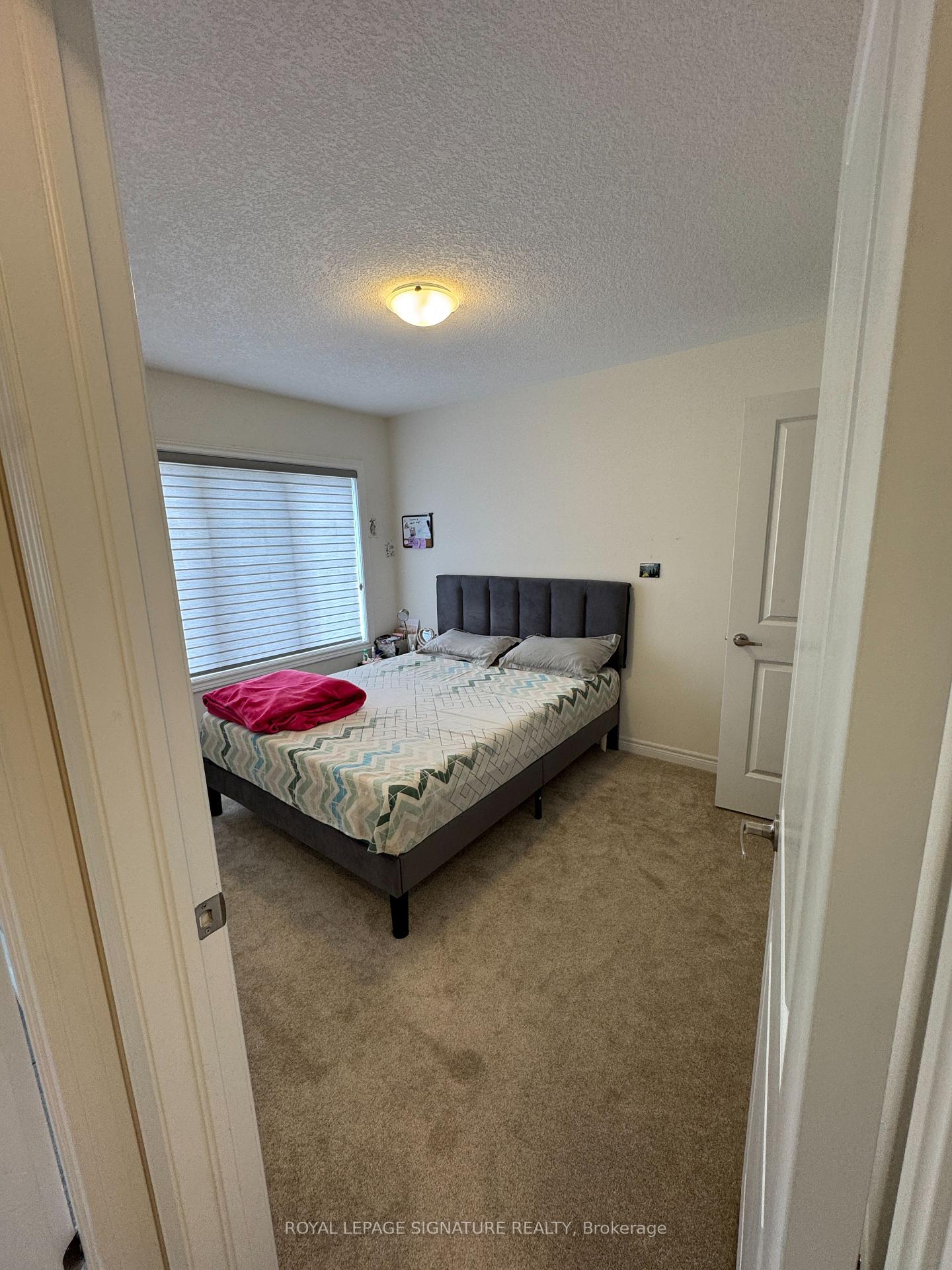 Photo 27 of 95 Broadacre Drive, Kitchener — HOMEH