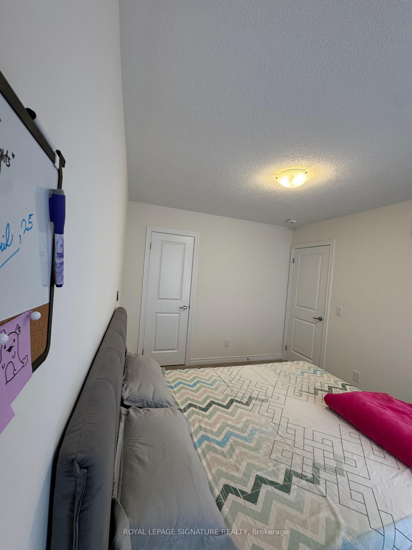 Photo 32 of 95 Broadacre Drive, Kitchener — HOMEH