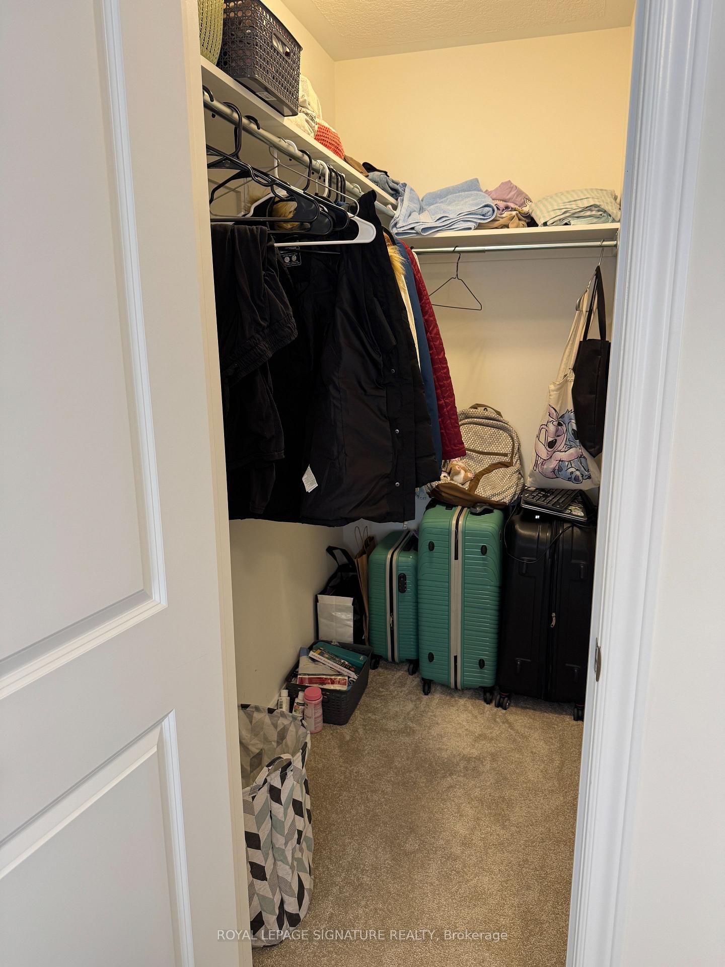 Photo 39 of 95 Broadacre Drive, Kitchener — HOMEH