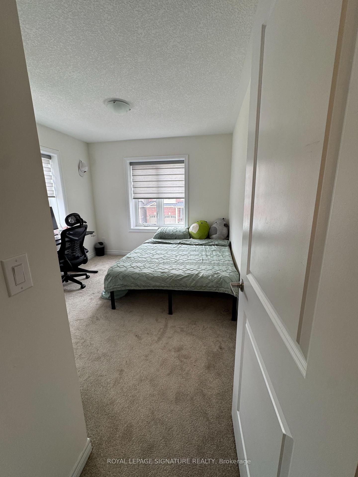Photo 33 of 95 Broadacre Drive, Kitchener — HOMEH