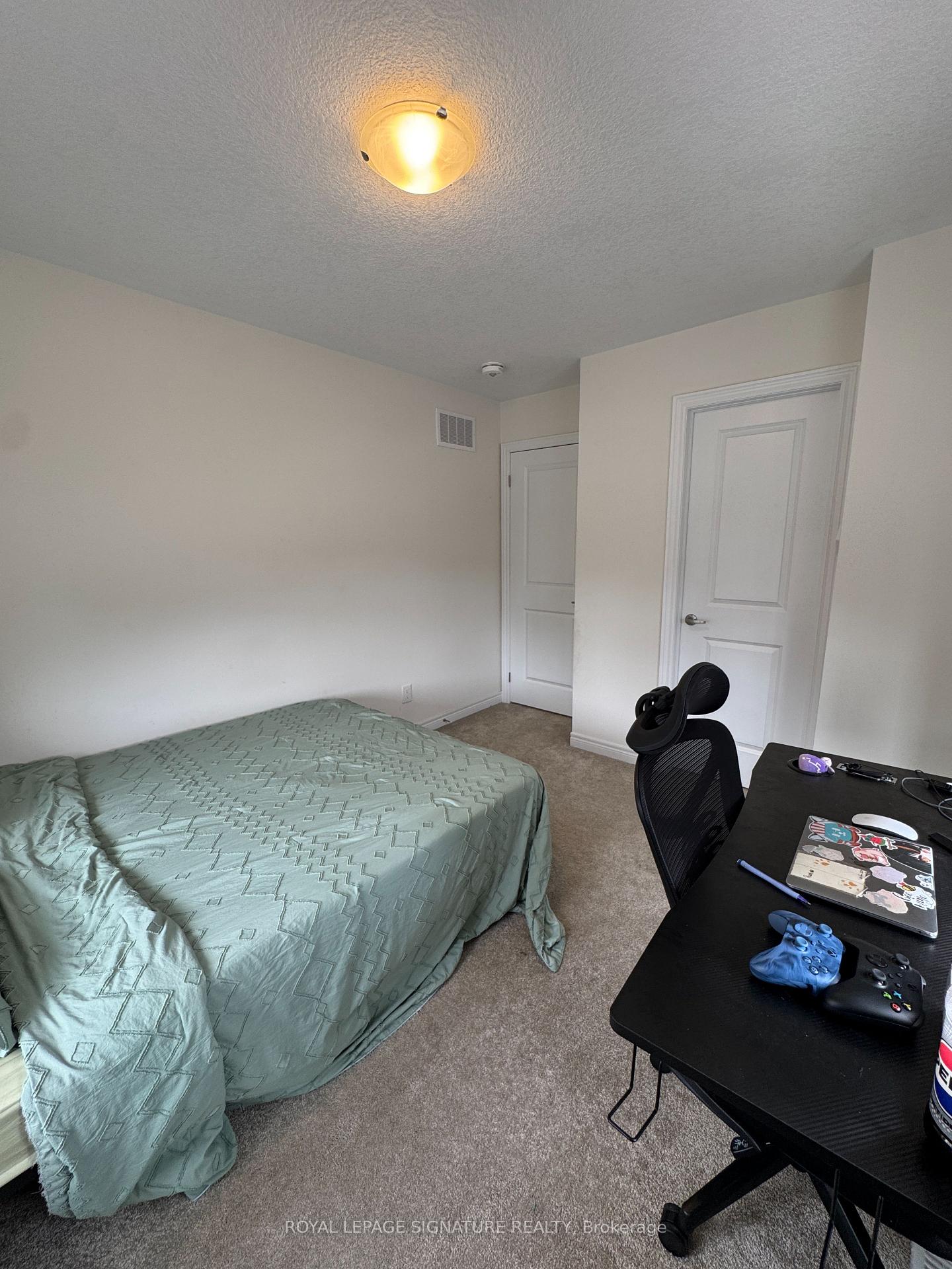 Photo 41 of 95 Broadacre Drive, Kitchener — HOMEH