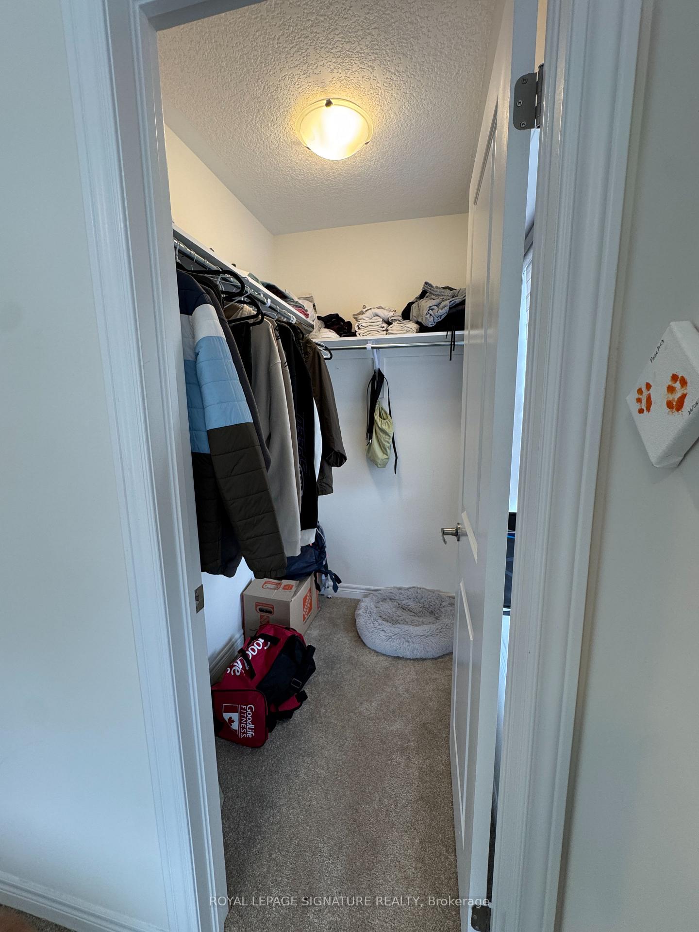 Photo 35 of 95 Broadacre Drive, Kitchener — HOMEH
