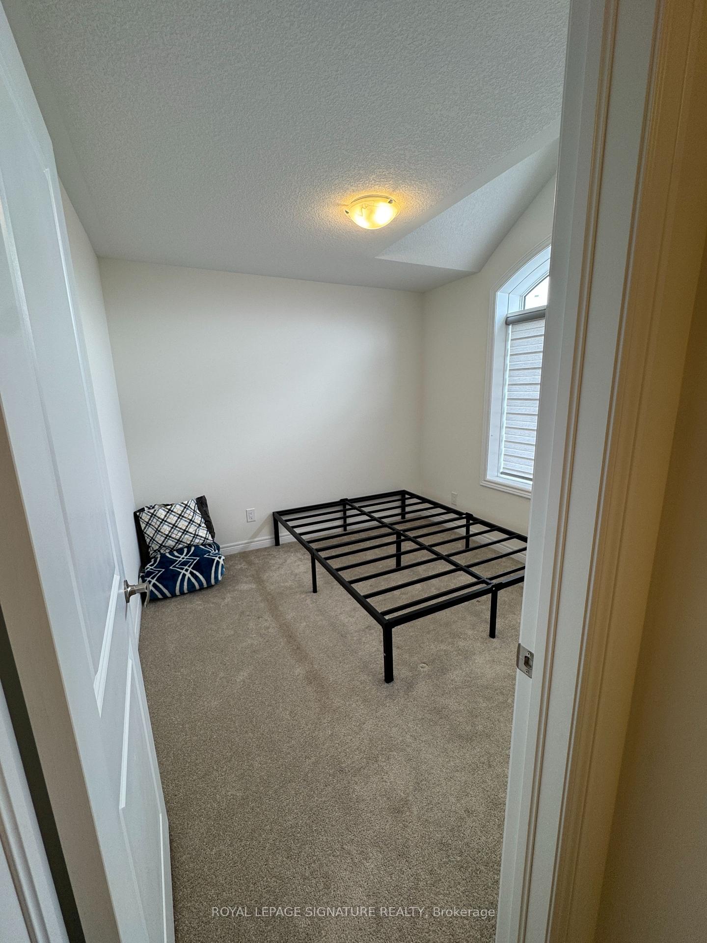 Photo 46 of 95 Broadacre Drive, Kitchener — HOMEH