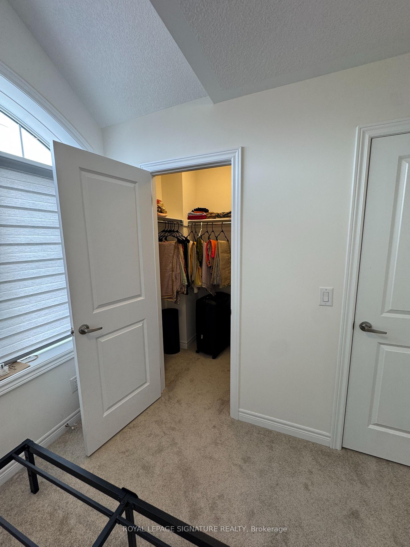 Photo 40 of 95 Broadacre Drive, Kitchener — HOMEH