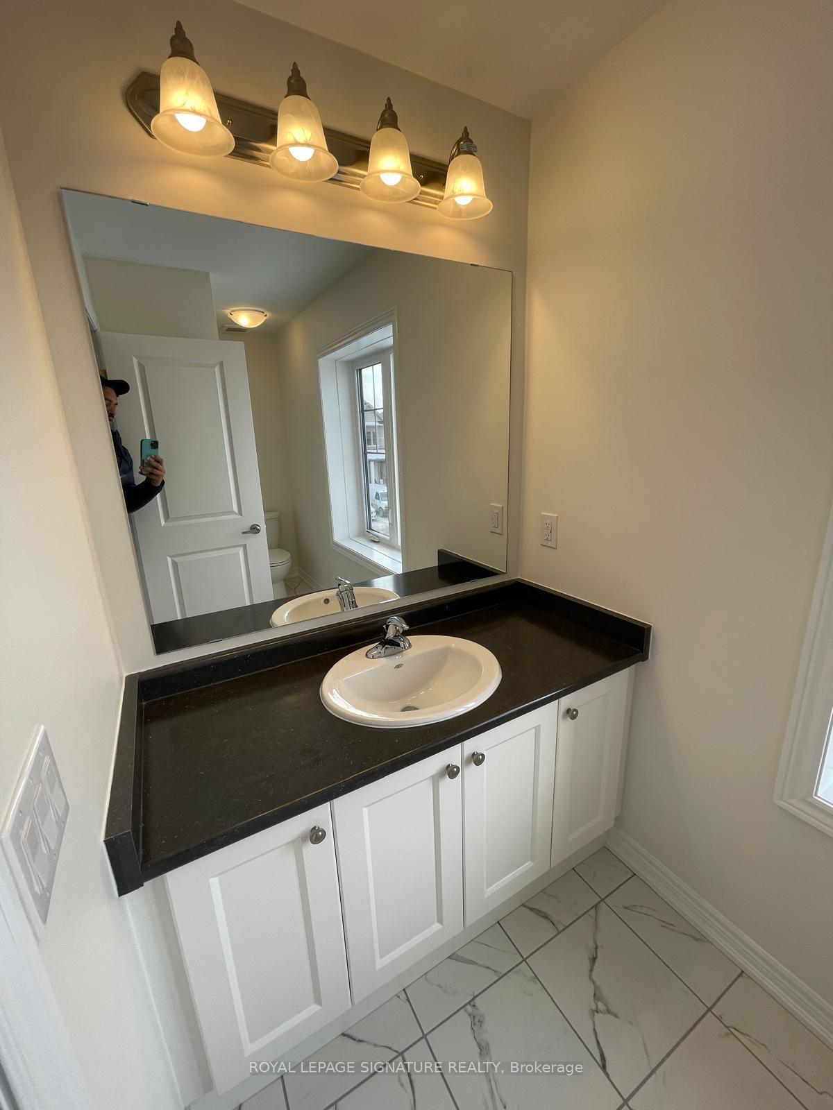 Photo 20 of 95 Broadacre Drive, Kitchener — HOMEH