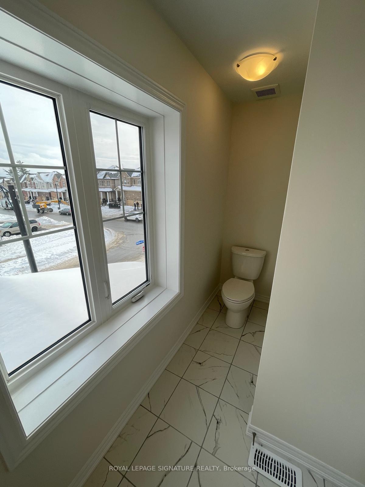 Photo 16 of 95 Broadacre Drive, Kitchener — HOMEH