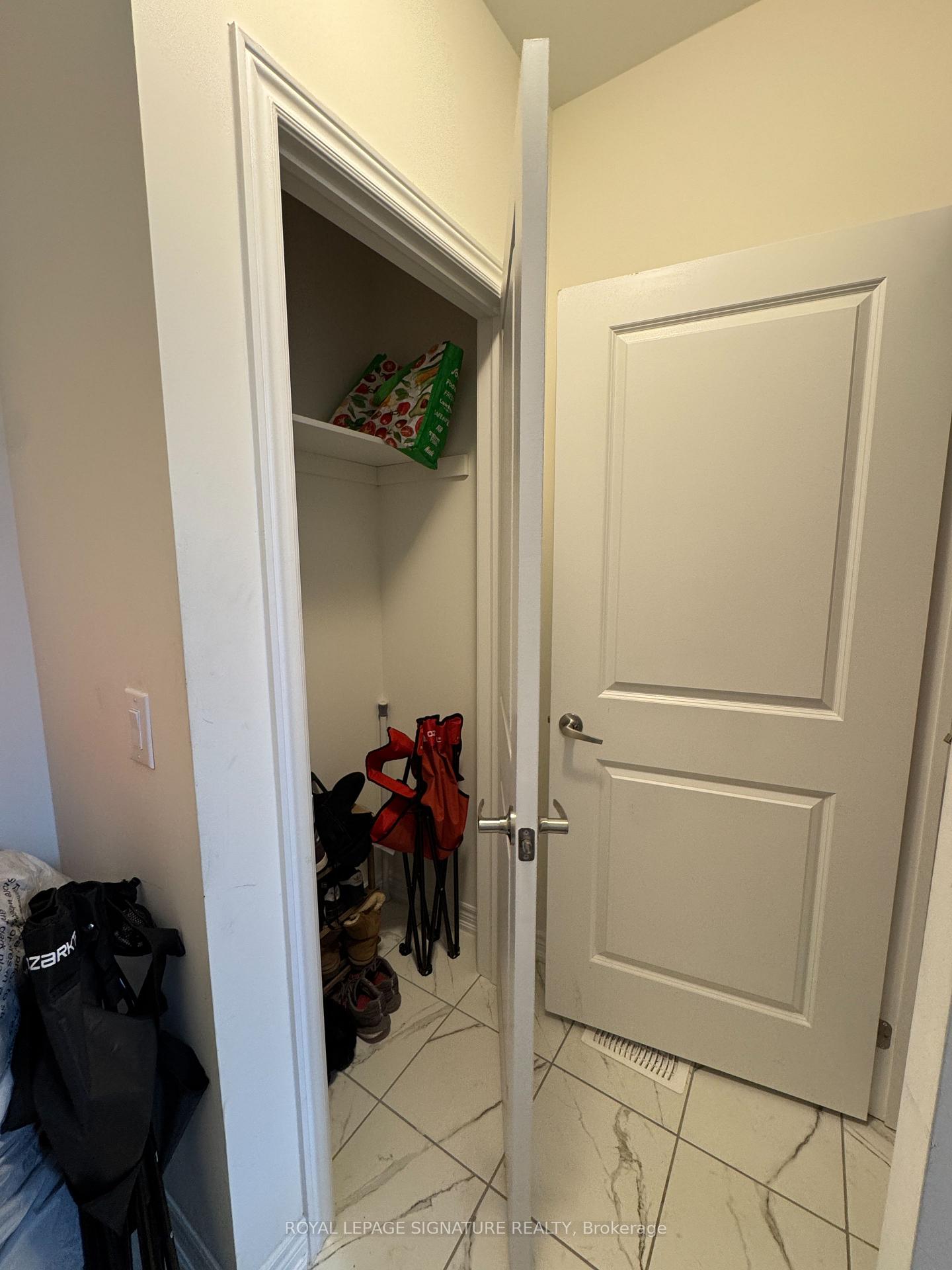 Photo 34 of 95 Broadacre Drive, Kitchener — HOMEH