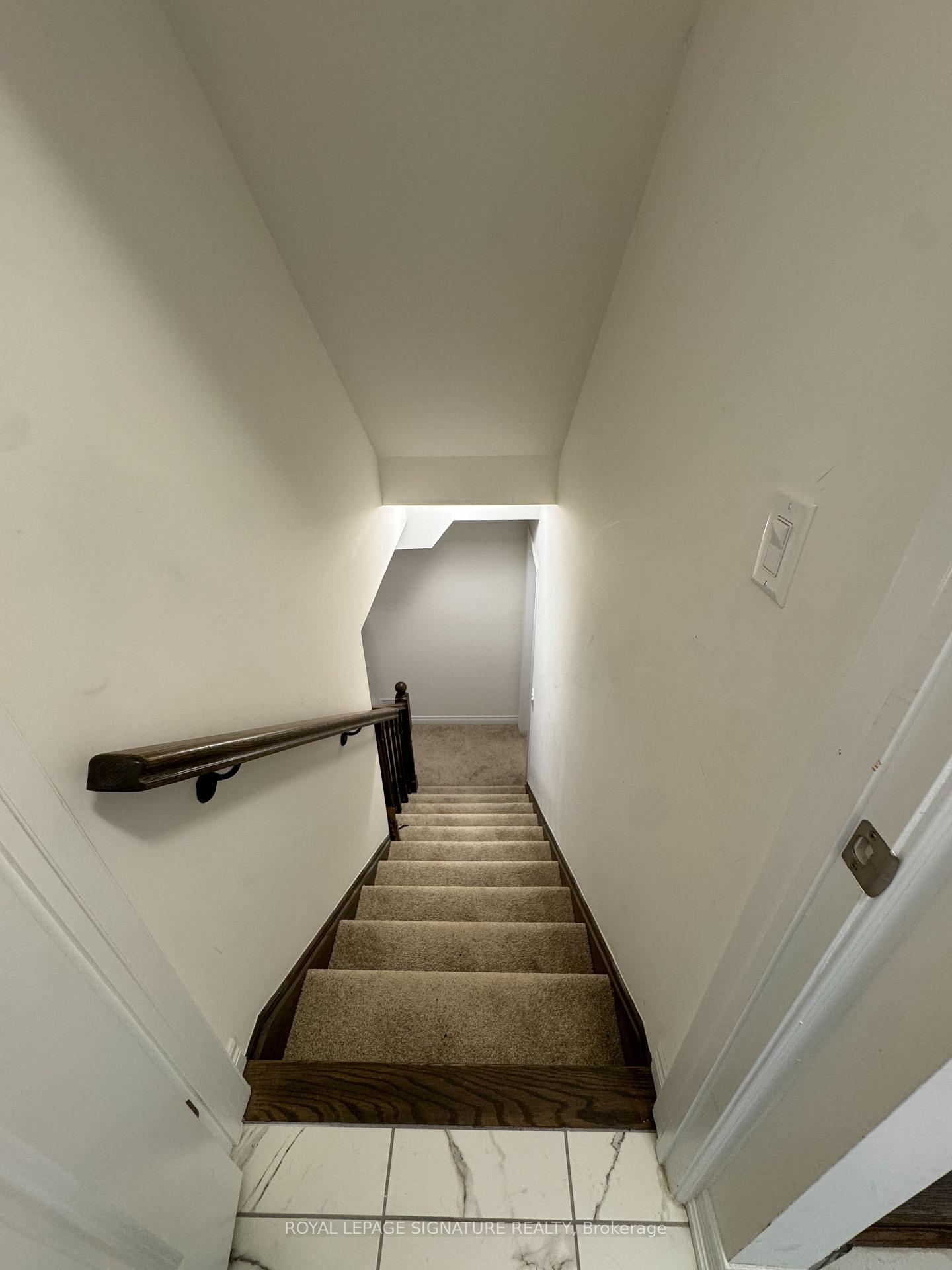 Photo 36 of 95 Broadacre Drive, Kitchener — HOMEH