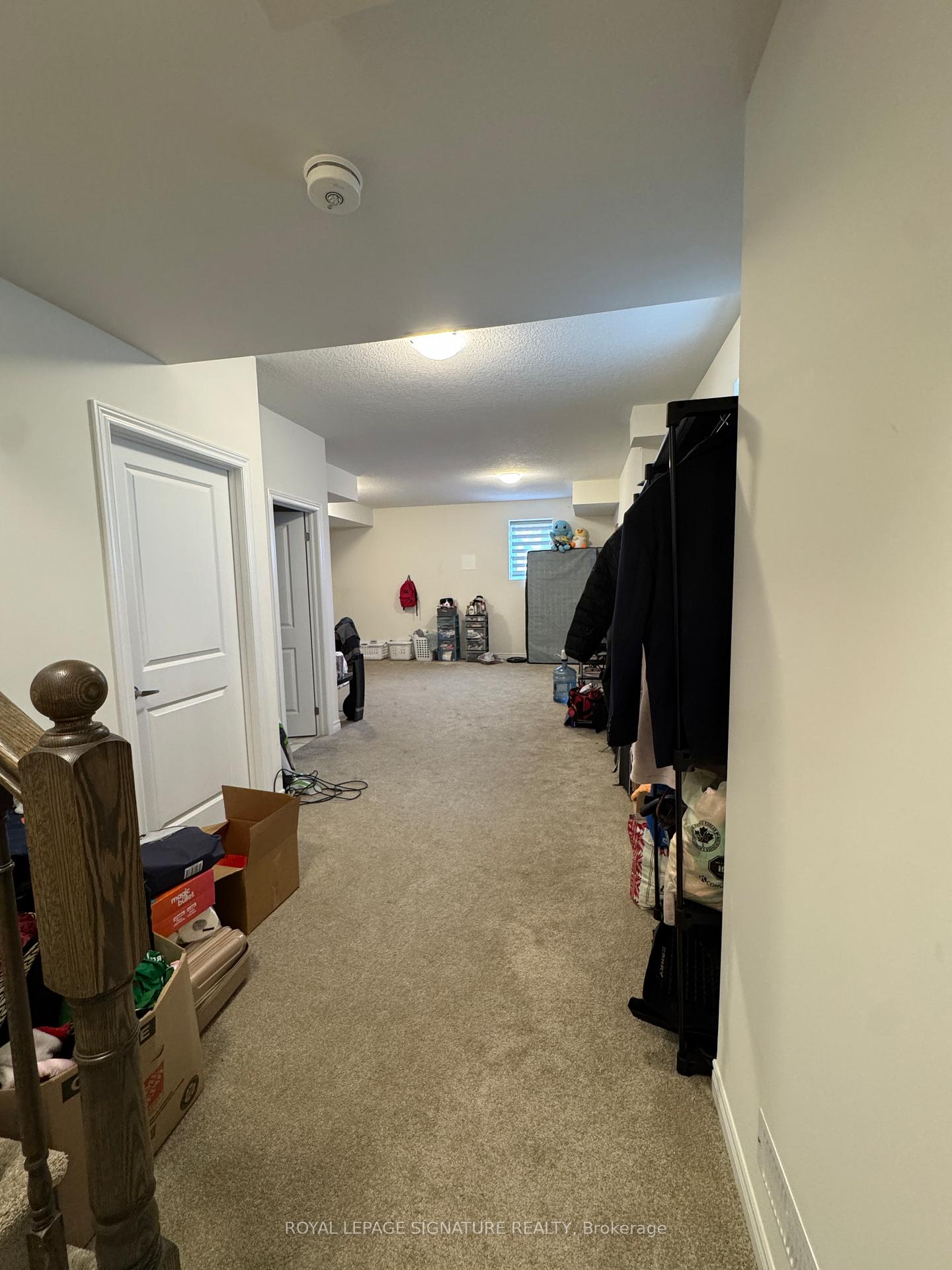 Photo 44 of 95 Broadacre Drive, Kitchener — HOMEH