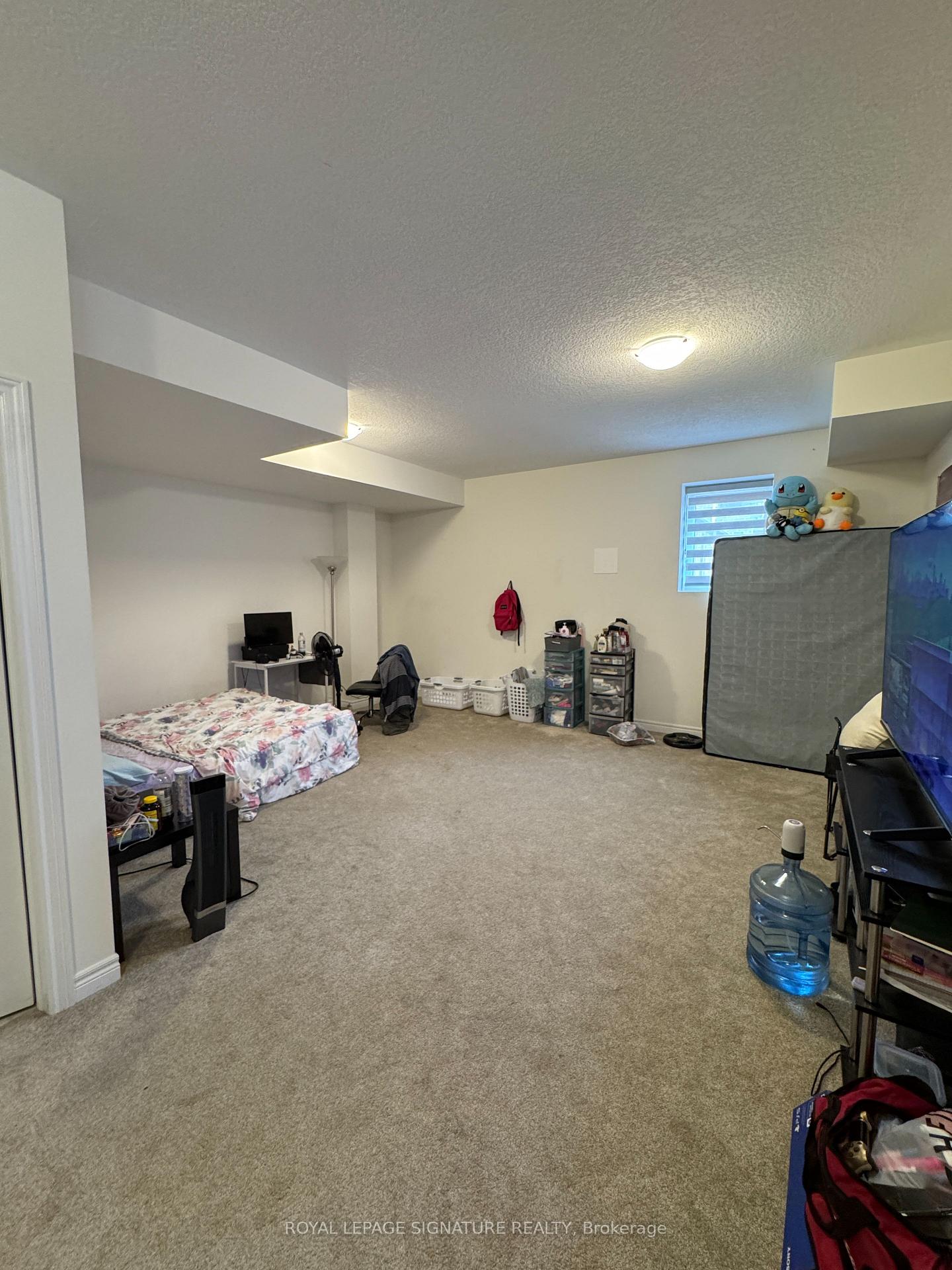 Photo 43 of 95 Broadacre Drive, Kitchener — HOMEH