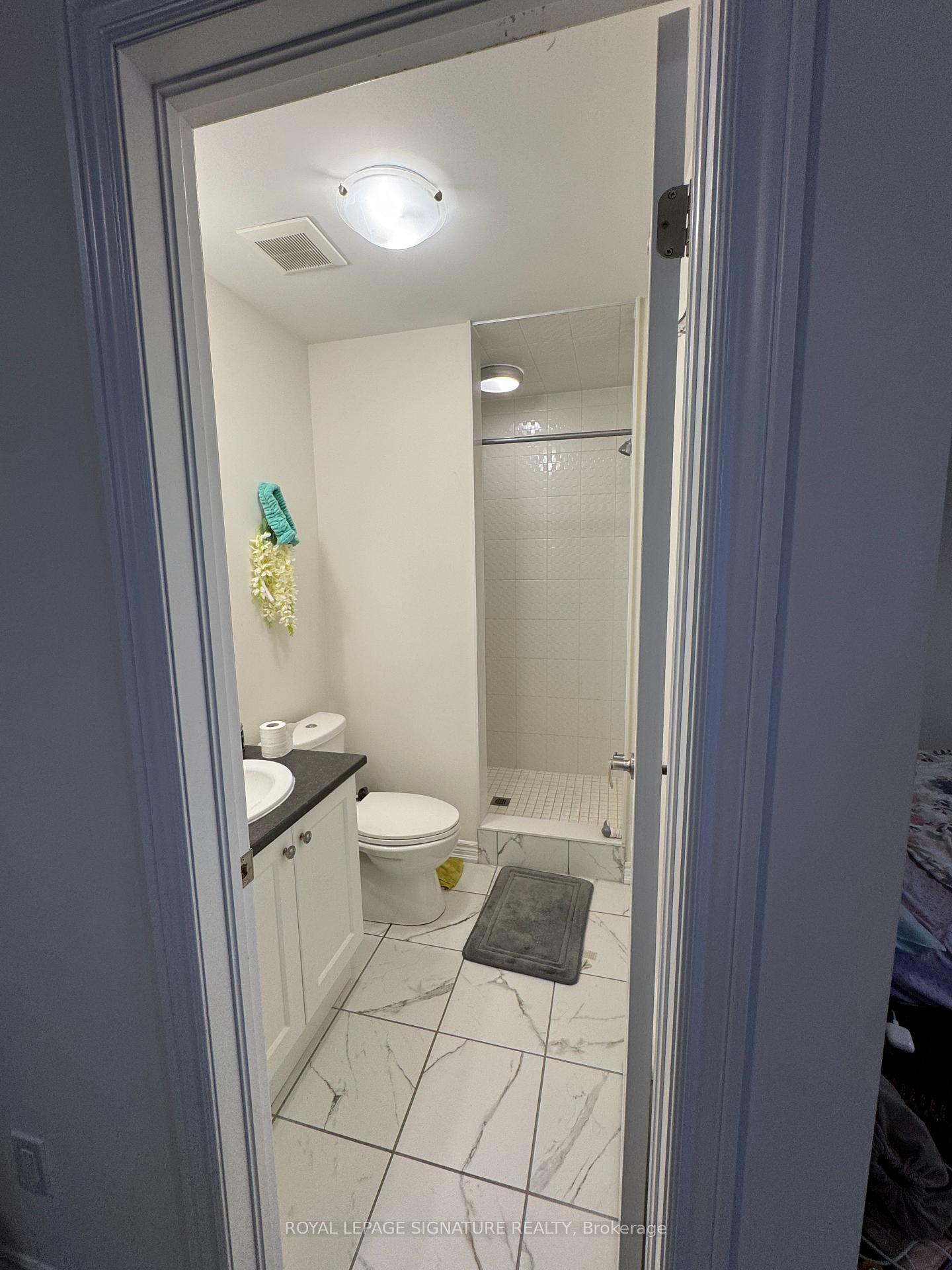 Photo 42 of 95 Broadacre Drive, Kitchener — HOMEH