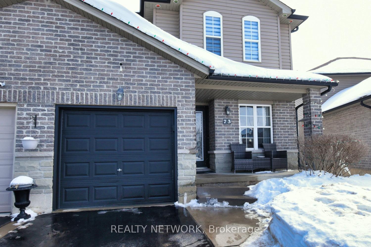 Photo 4 of 73 Thames Way, Hamilton, Binbrook — HOMEH