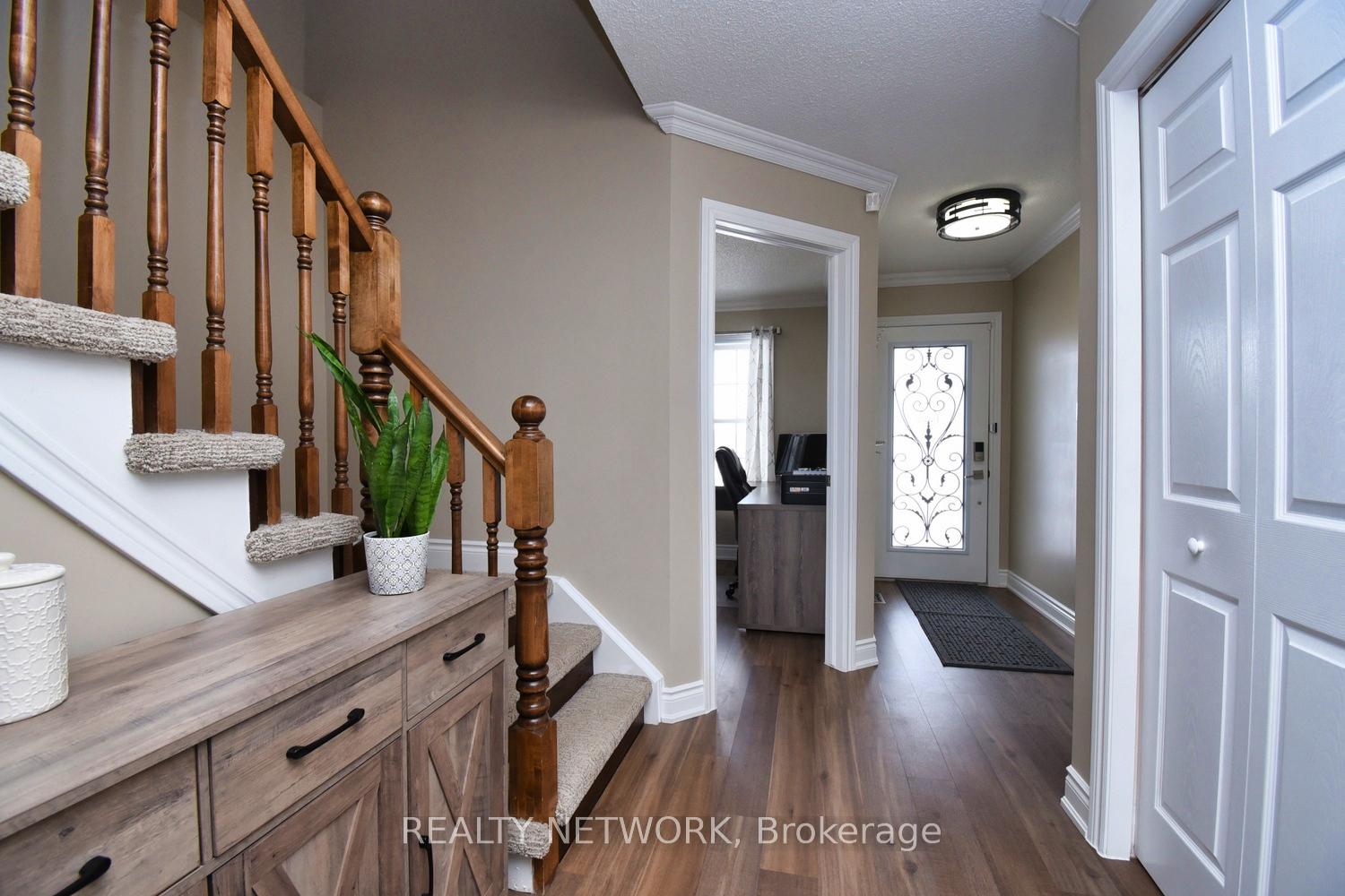 Photo 6 of 73 Thames Way, Hamilton, Binbrook — HOMEH