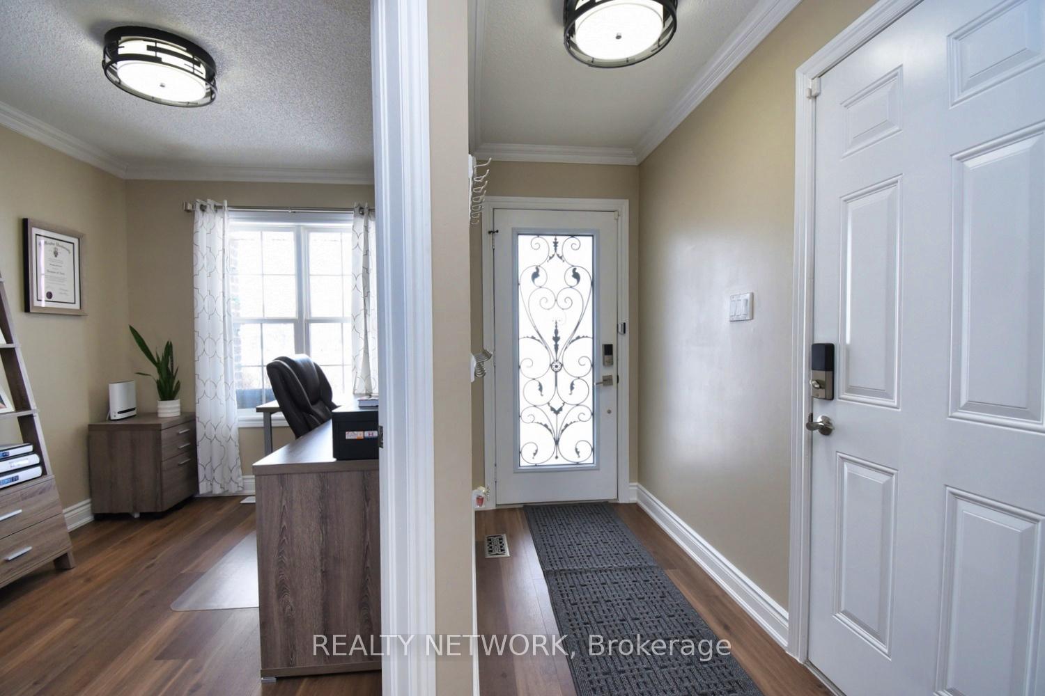 Photo 5 of 73 Thames Way, Hamilton, Binbrook — HOMEH