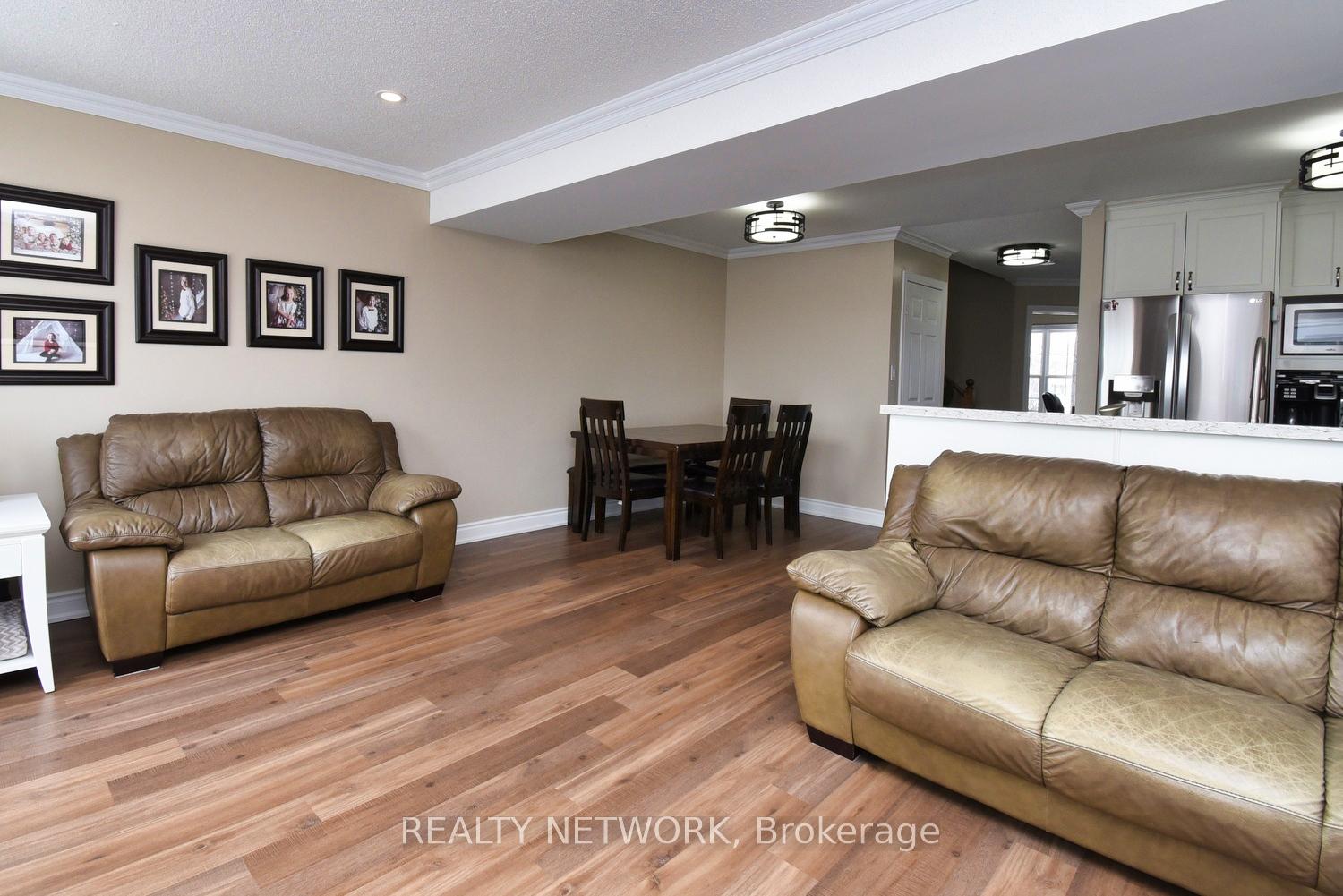 Photo 7 of 73 Thames Way, Hamilton, Binbrook — HOMEH