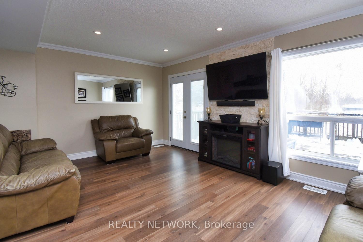 Photo 48 of 73 Thames Way, Hamilton, Binbrook — HOMEH
