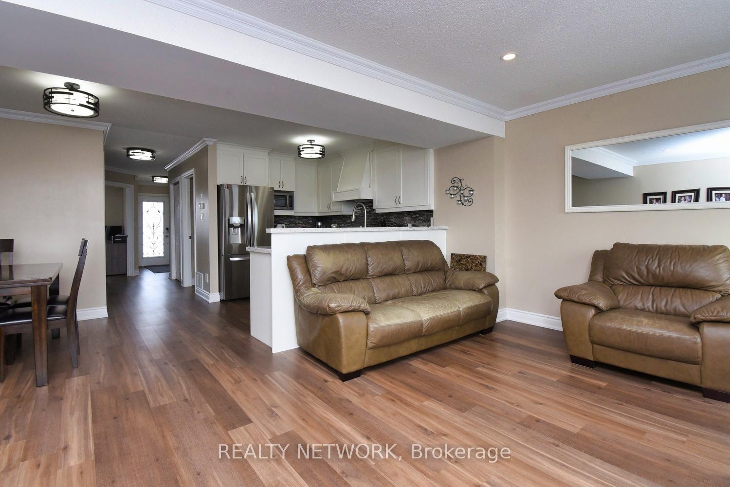 Photo 9 of 73 Thames Way, Hamilton, Binbrook — HOMEH