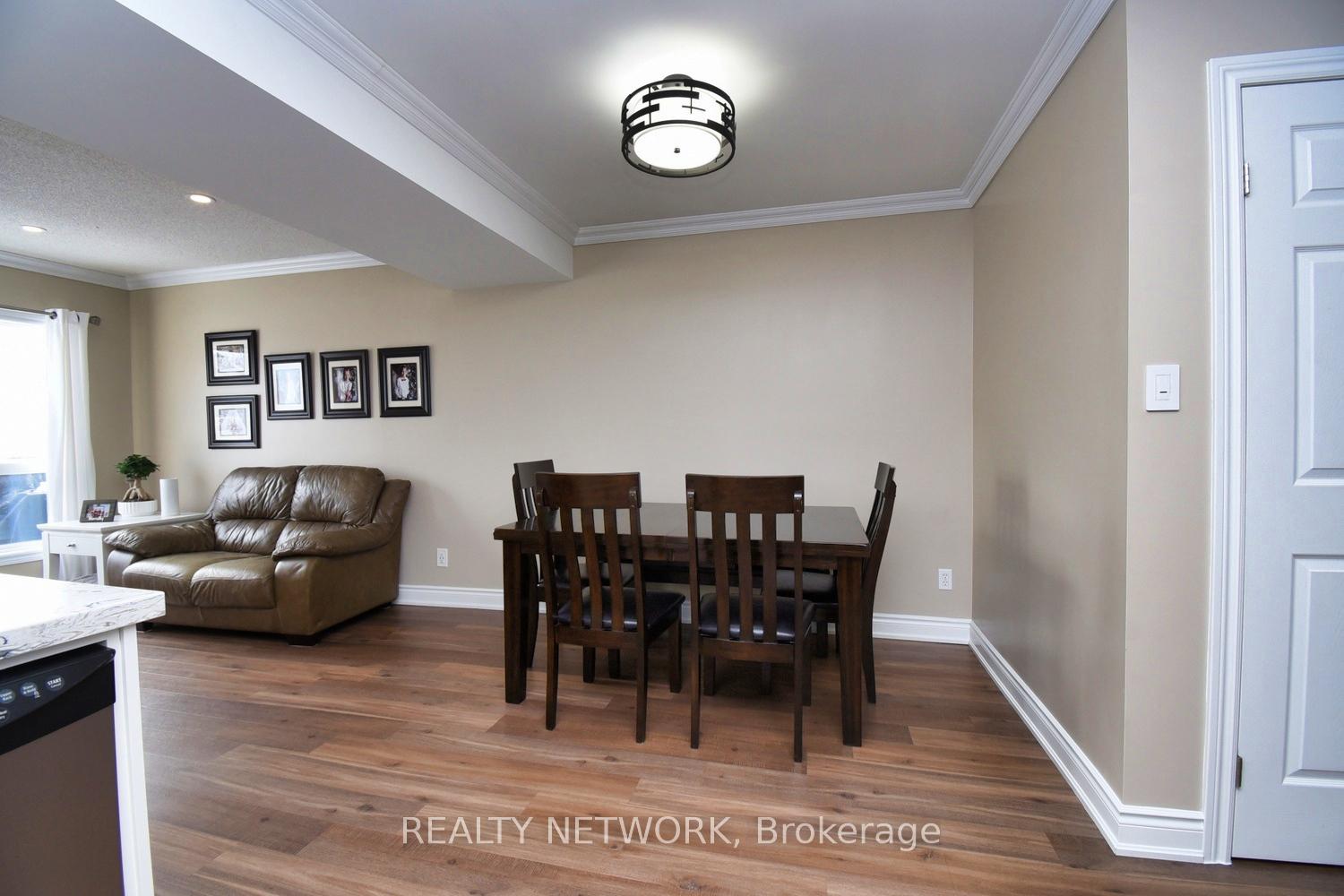 Photo 10 of 73 Thames Way, Hamilton, Binbrook — HOMEH