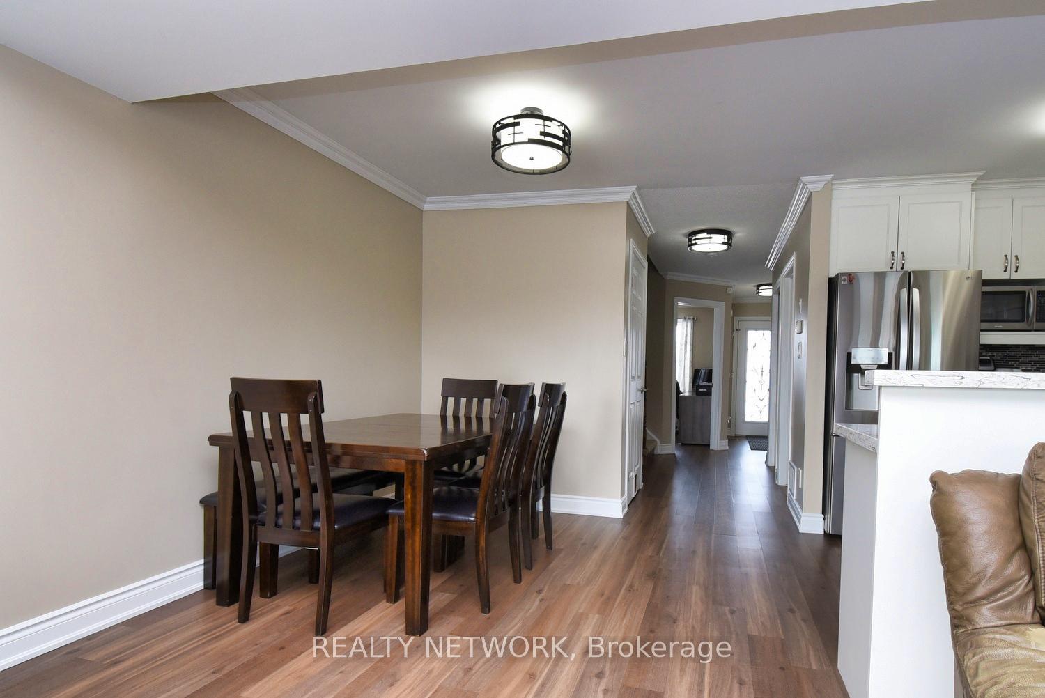 Photo 13 of 73 Thames Way, Hamilton, Binbrook — HOMEH