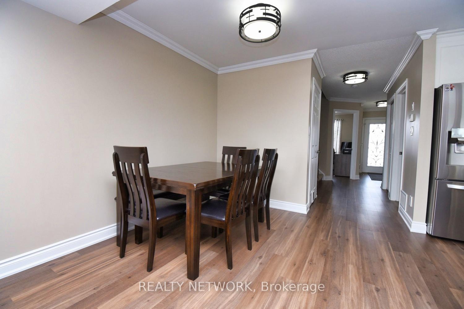 Photo 11 of 73 Thames Way, Hamilton, Binbrook — HOMEH