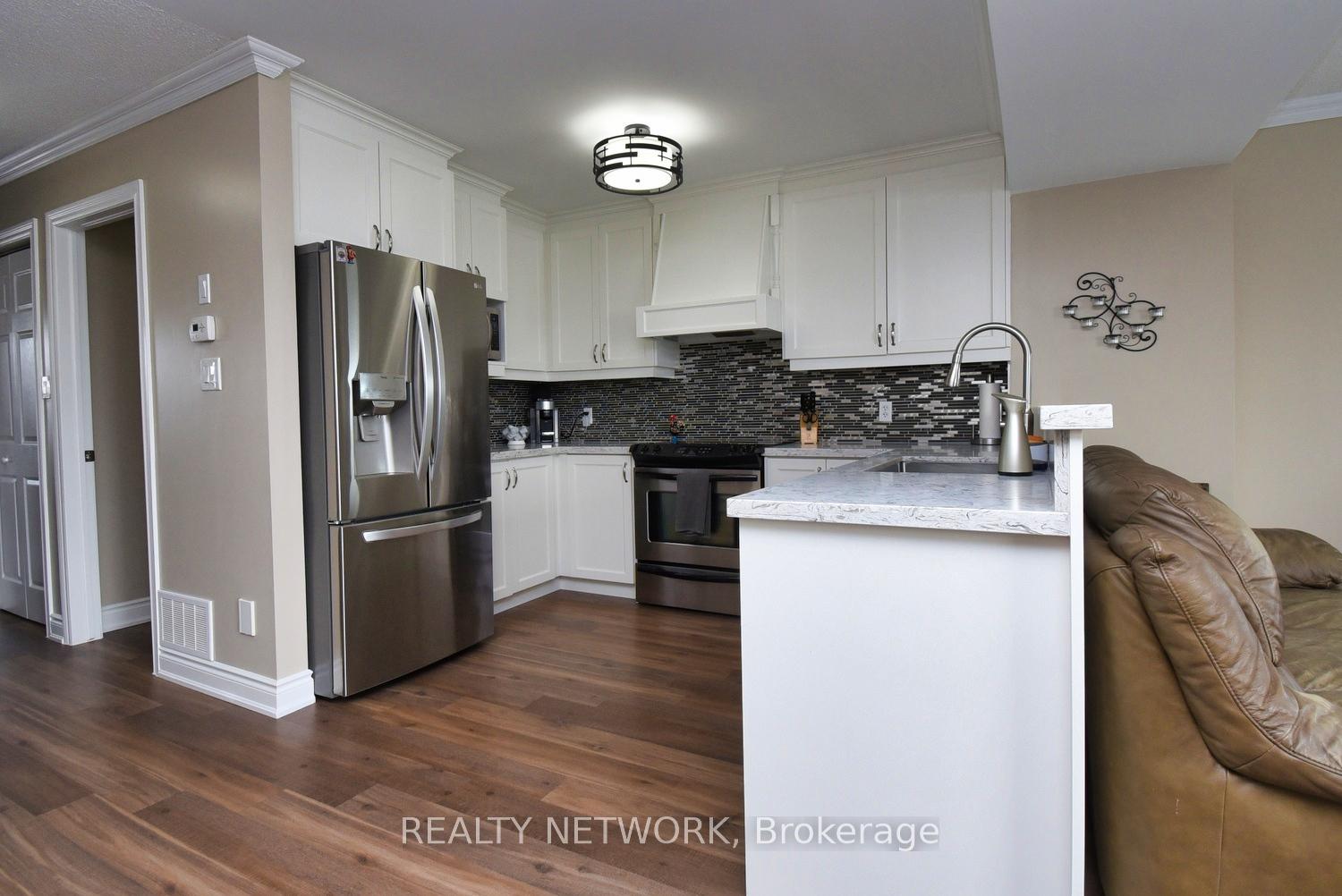 Photo 17 of 73 Thames Way, Hamilton, Binbrook — HOMEH