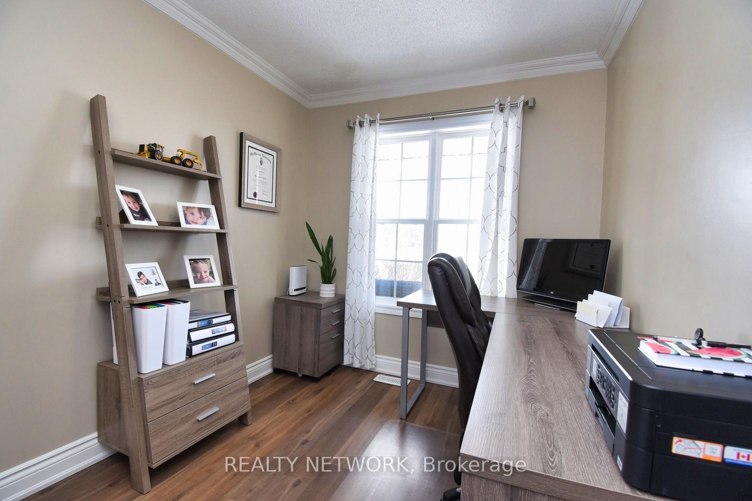 Photo 15 of 73 Thames Way, Hamilton, Binbrook — HOMEH