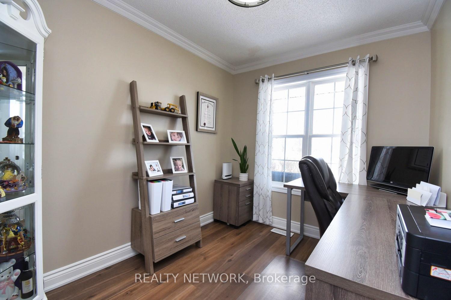 Photo 12 of 73 Thames Way, Hamilton, Binbrook — HOMEH