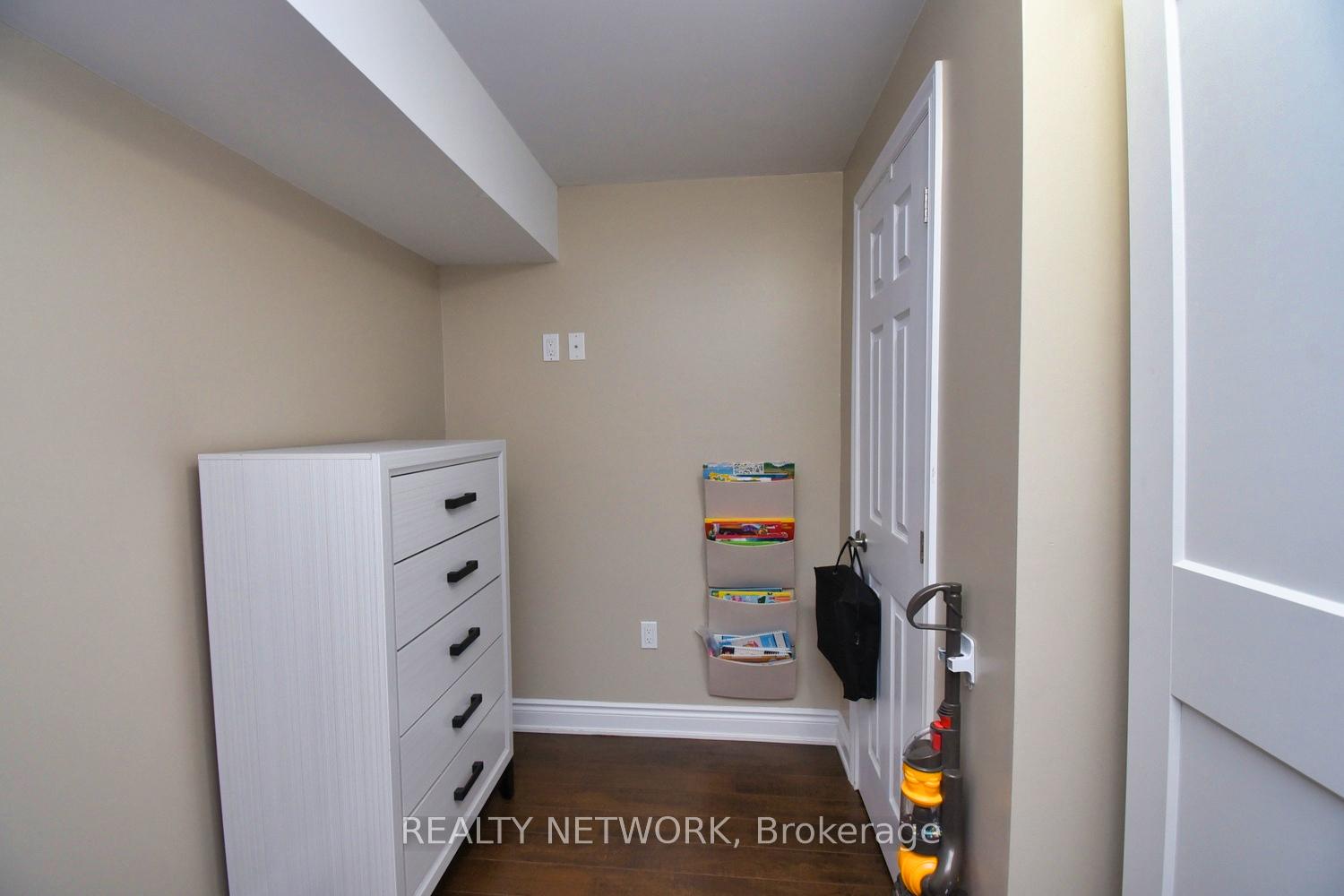 Photo 20 of 73 Thames Way, Hamilton, Binbrook — HOMEH